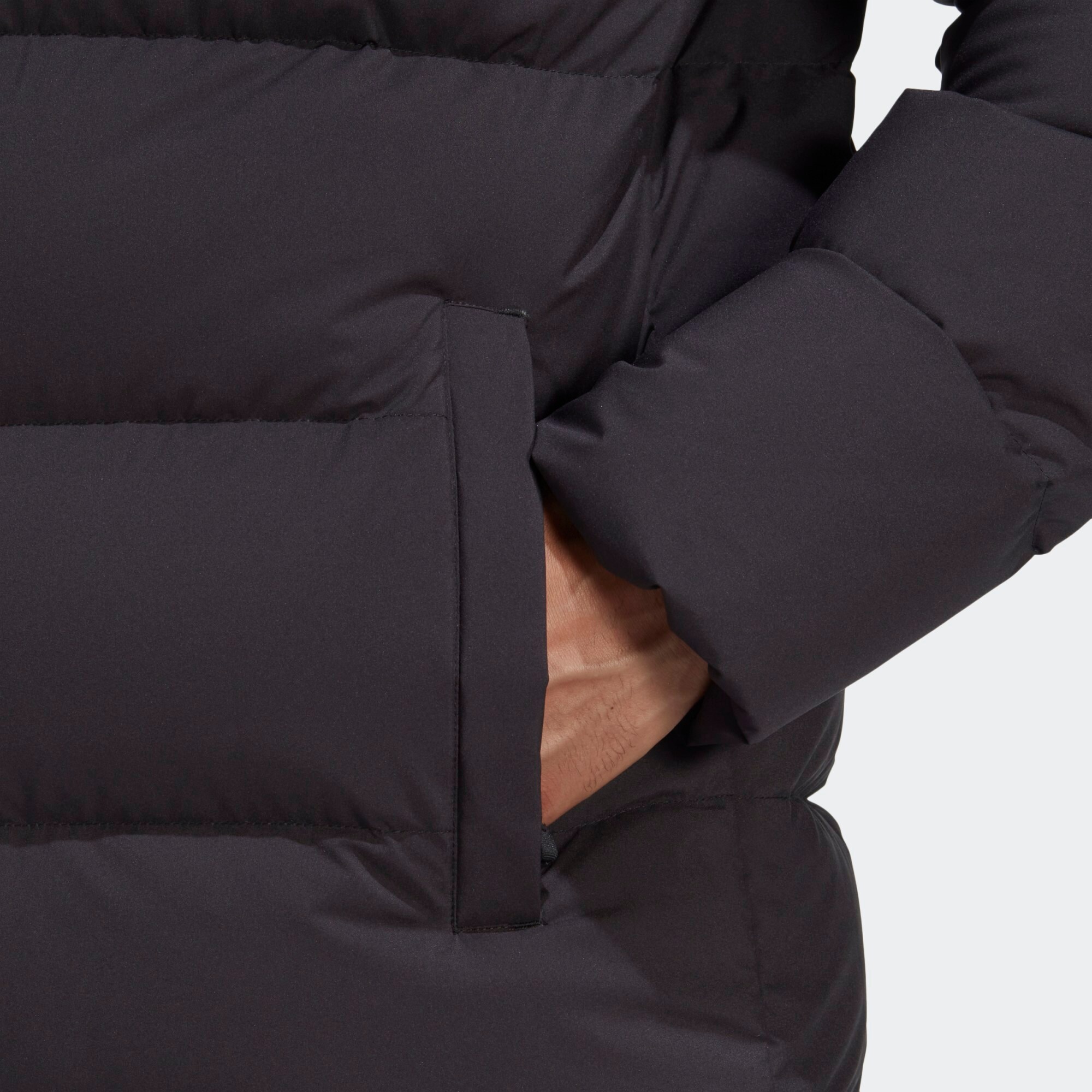 Thumbnail - Outdoorjacke 'Helionic'