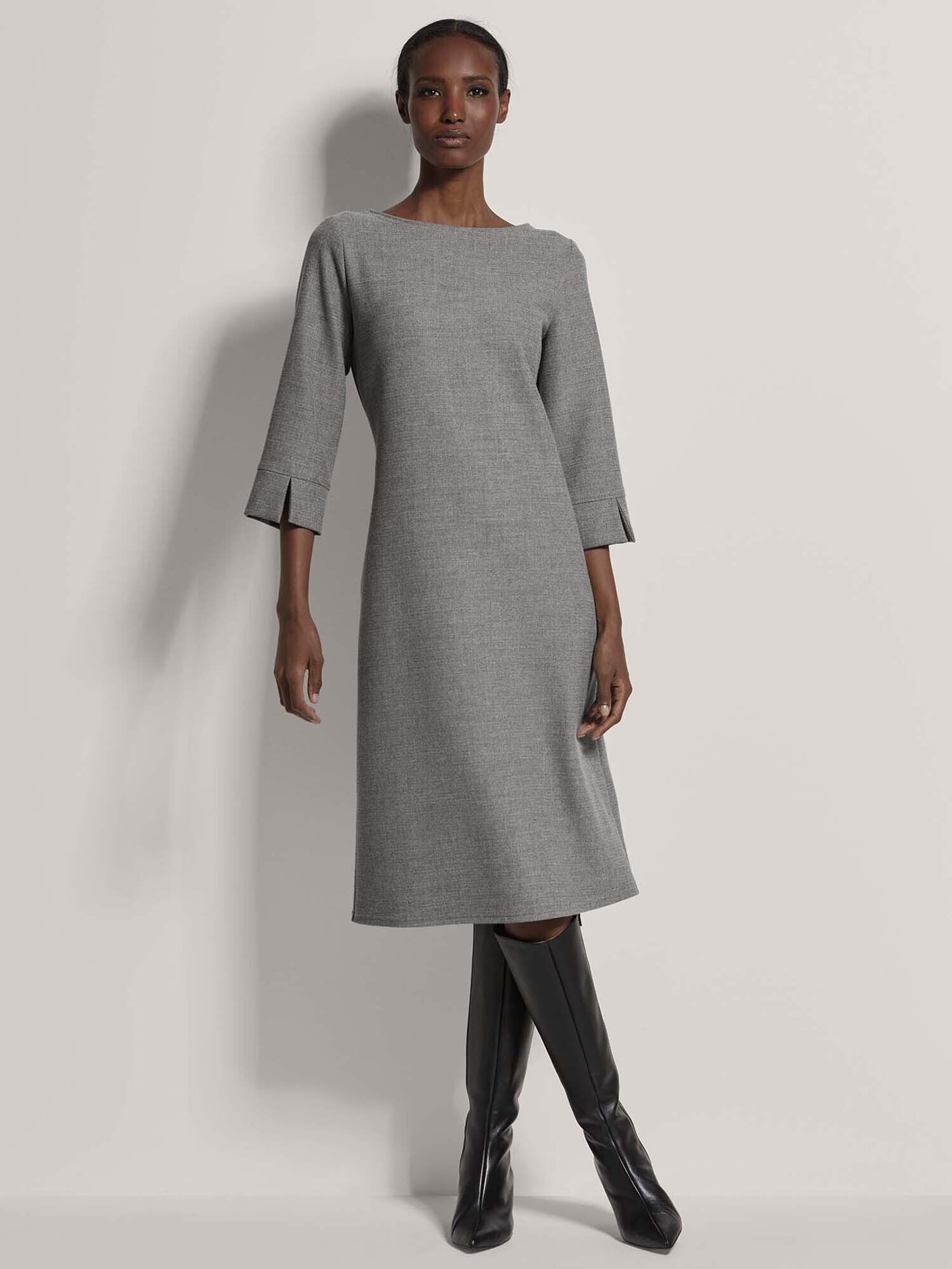 Thumbnail - MADELEINE Kleid