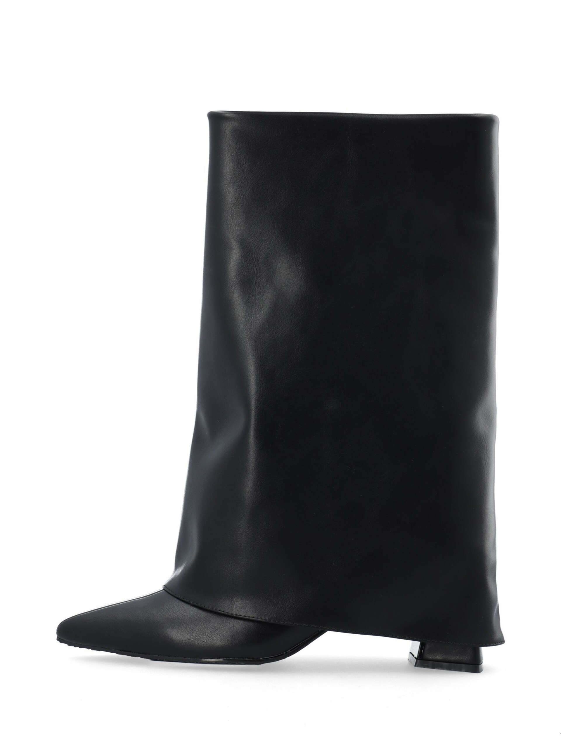 BIANCO Stövel 'Maralyn' kängor & boots dam