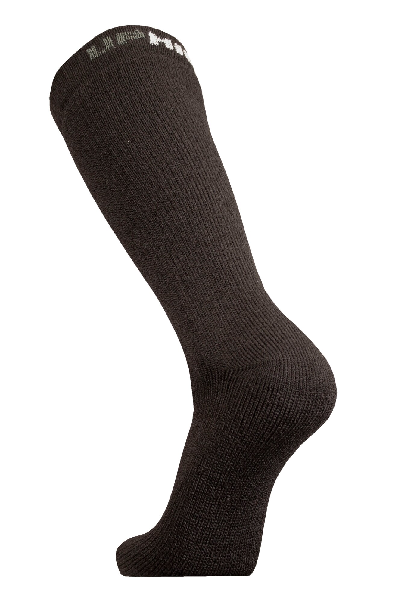 Thumbnail - UphillSport Outdoor-Socken INARI