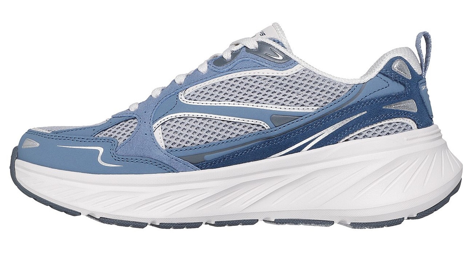 Thumbnail - SKECHERS Sneaker