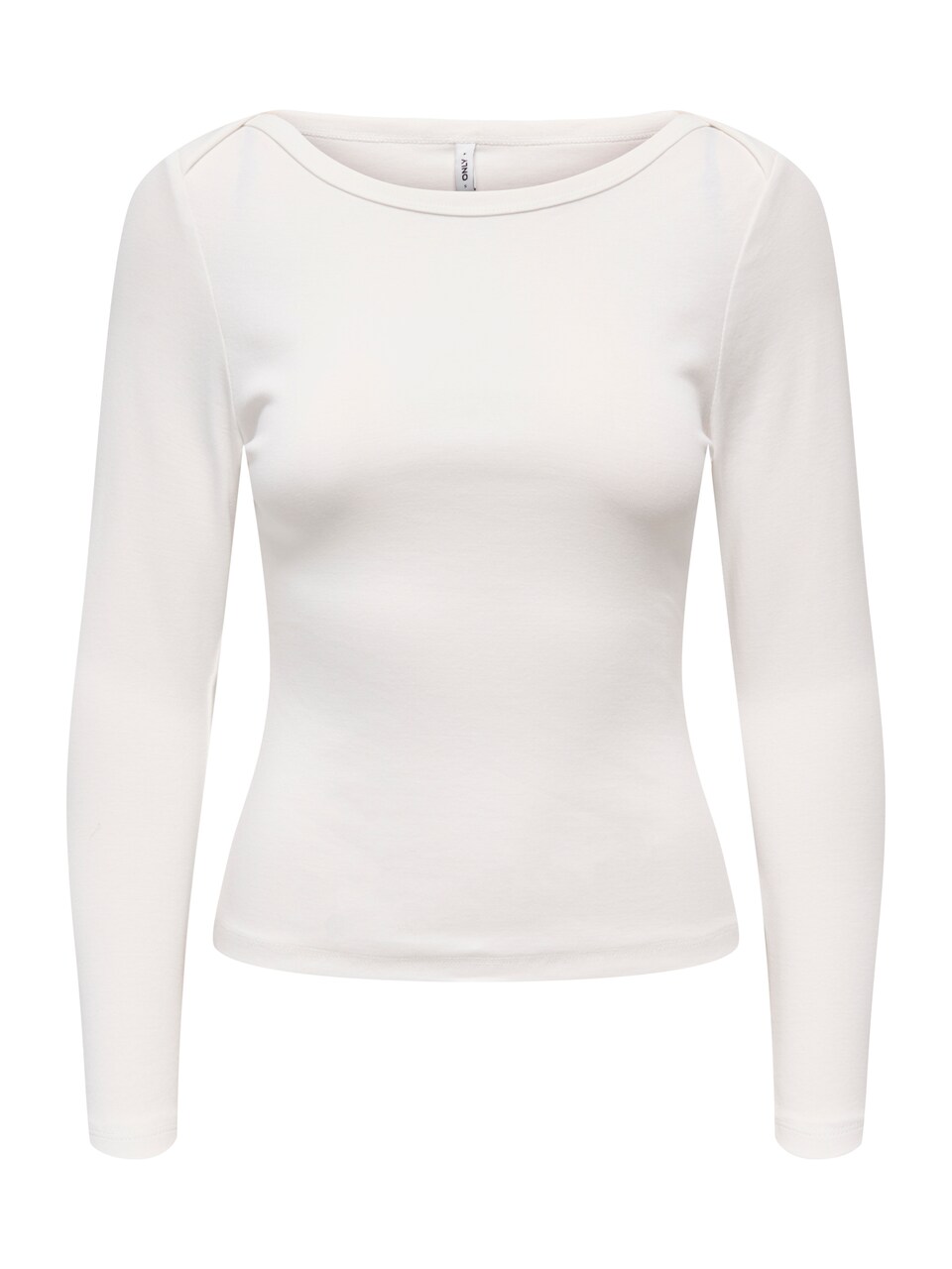 T-shirt 'ONLRILEY'