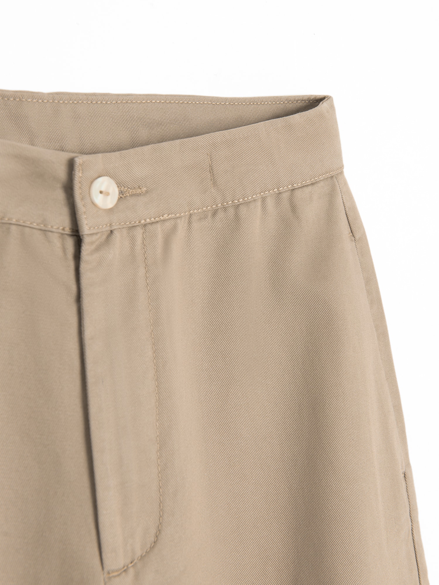 Thumbnail - Cool Club Hose