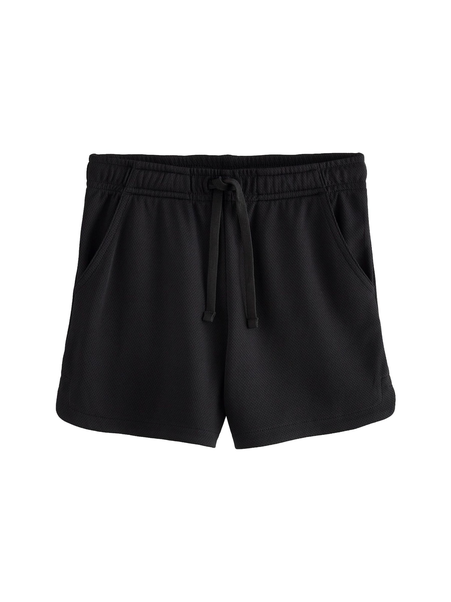 Next Pantaloni  negru