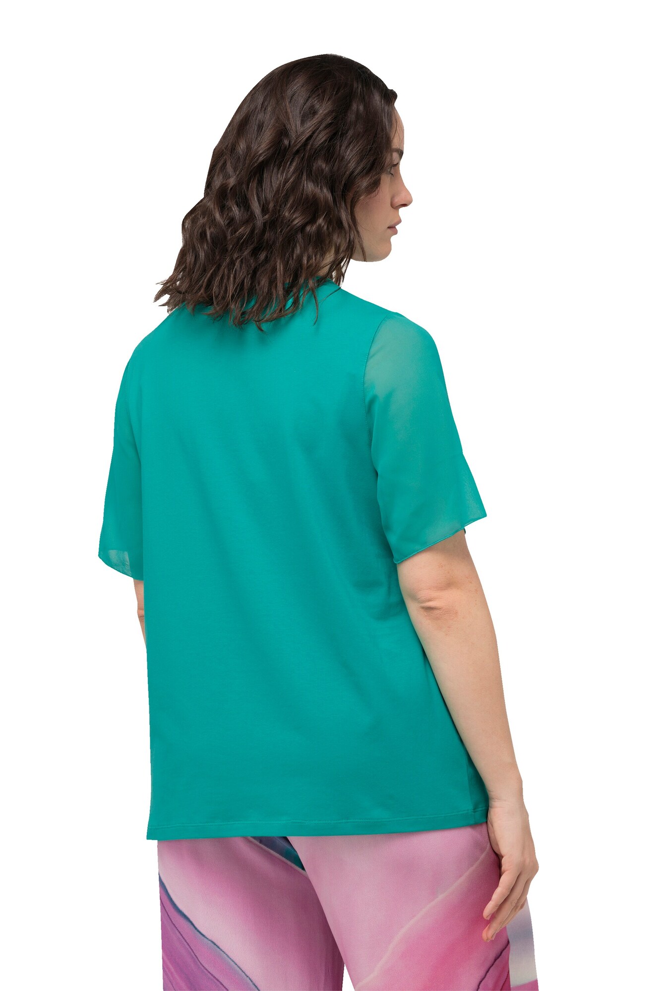 Thumbnail - Ulla Popken Bluse