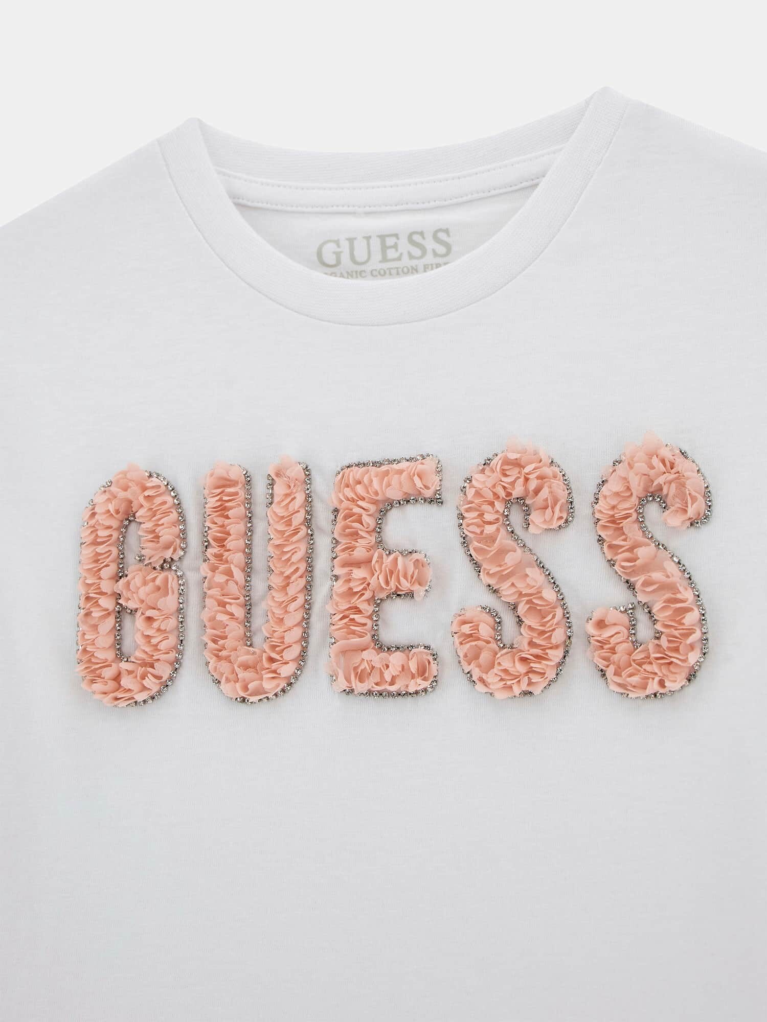 Thumbnail - GUESS T-Shirt
