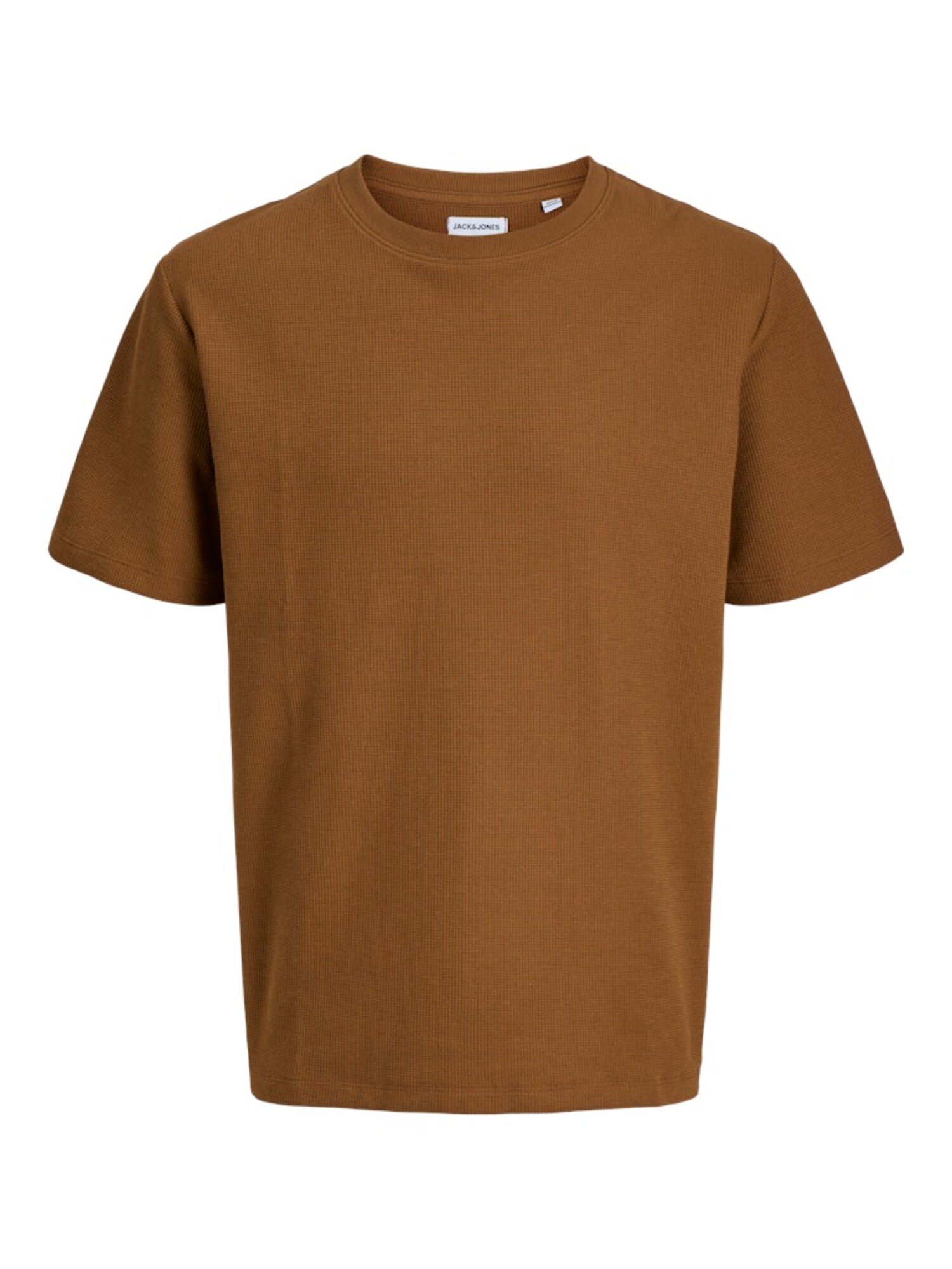 Thumbnail - JACK & JONES T-Shirt JJEAustin