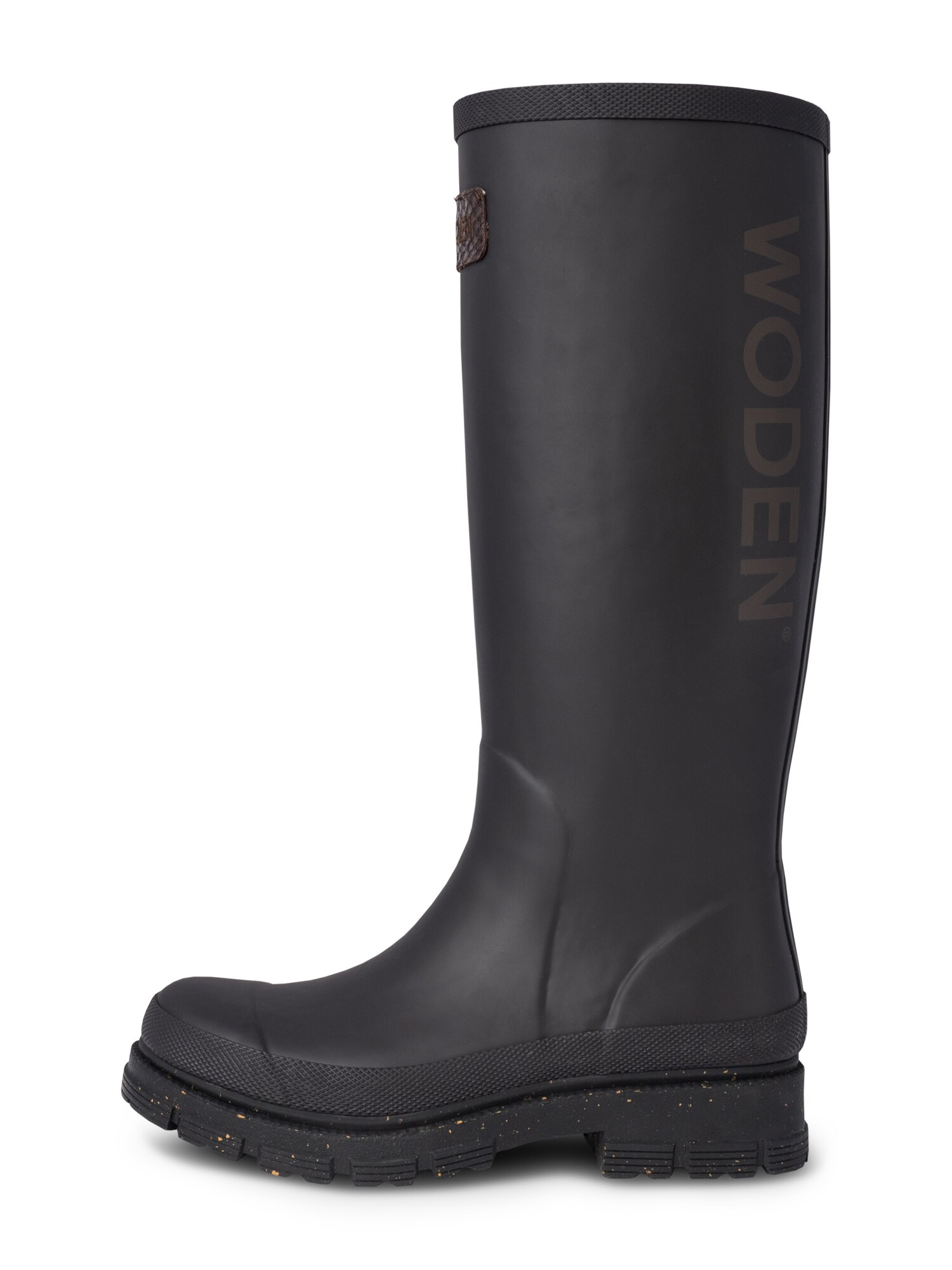 Woden Gummistiefel