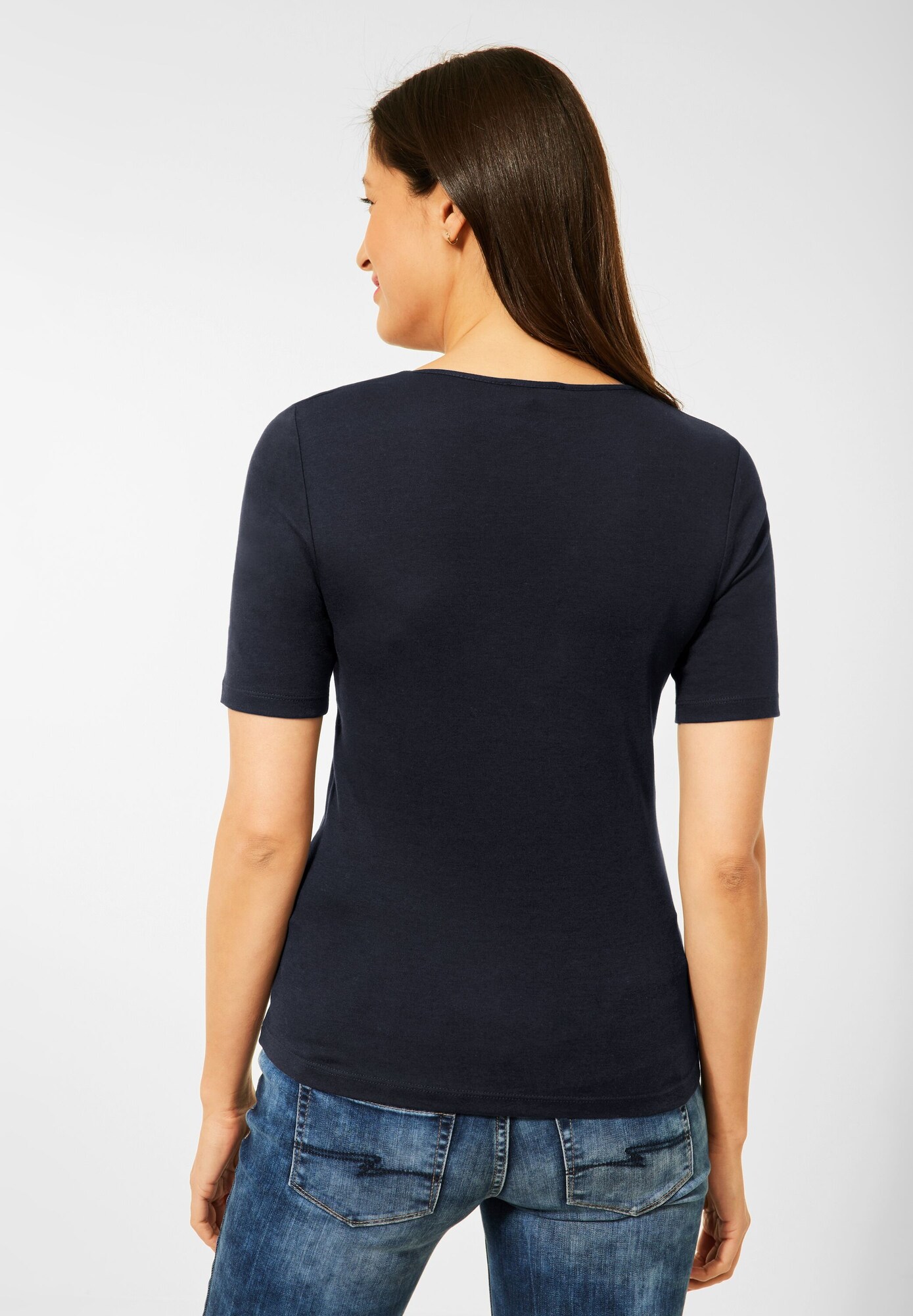 Thumbnail - STREET ONE T-Shirt