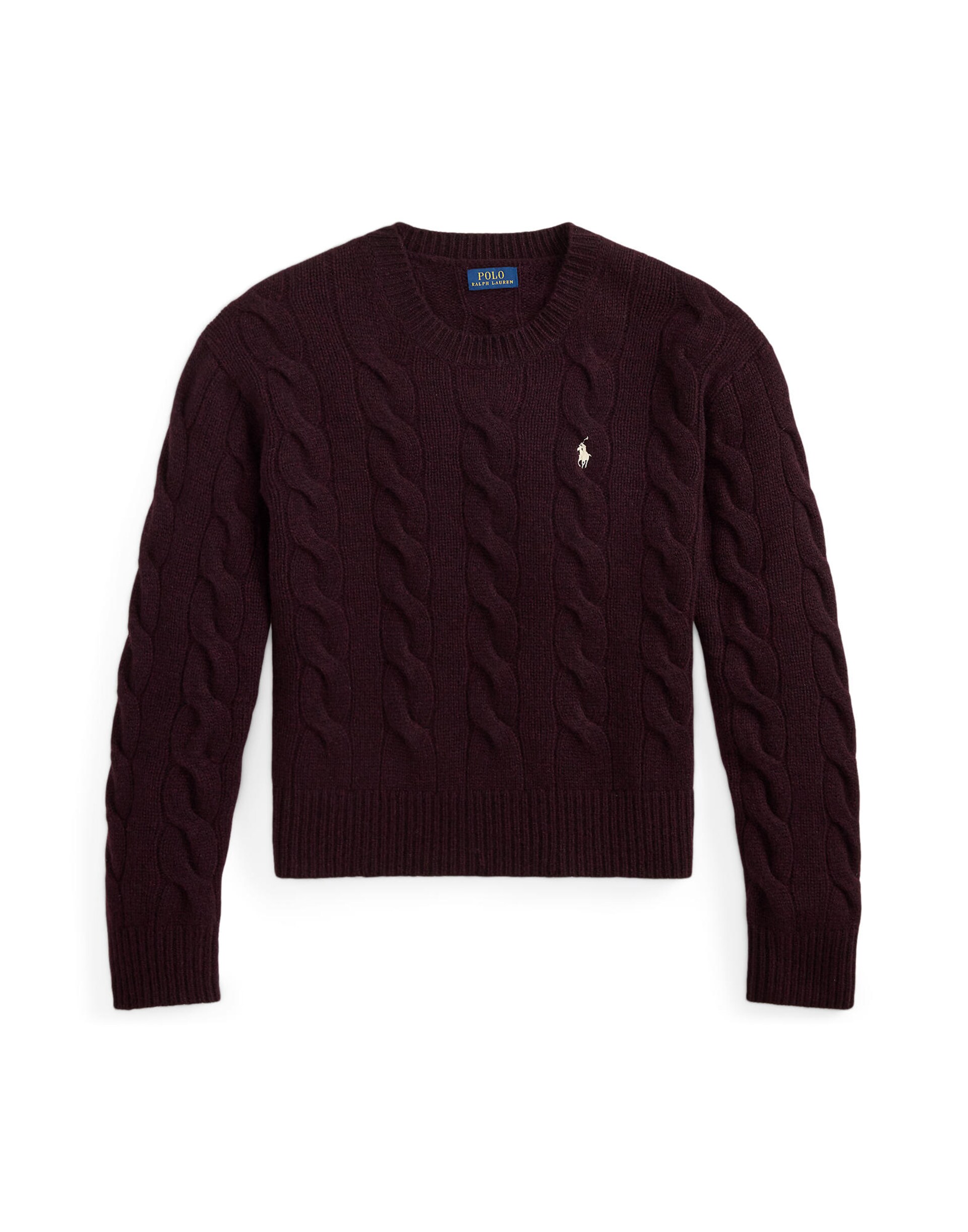 Polo Ralph Lauren Tröja dam