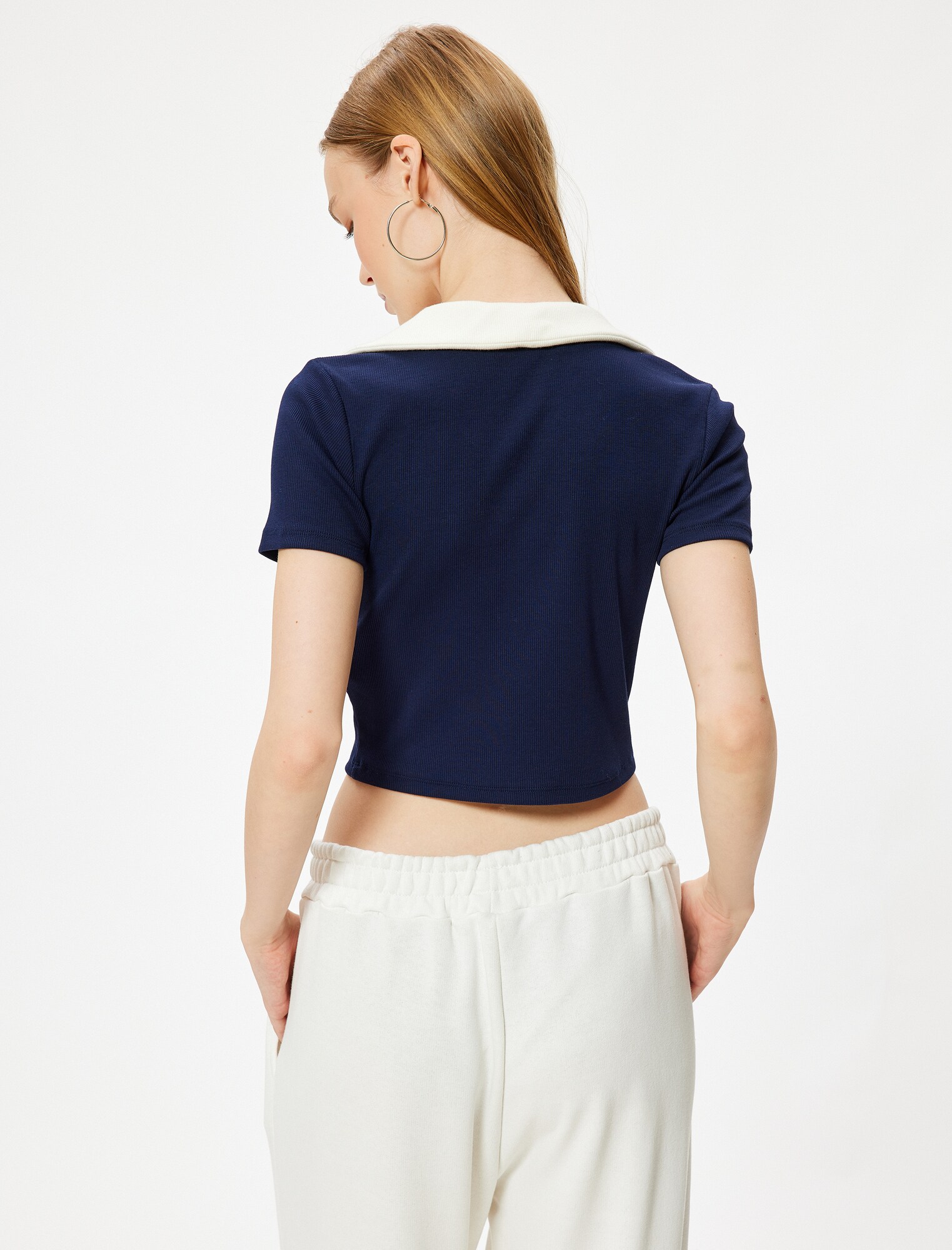Thumbnail - Poloshirt