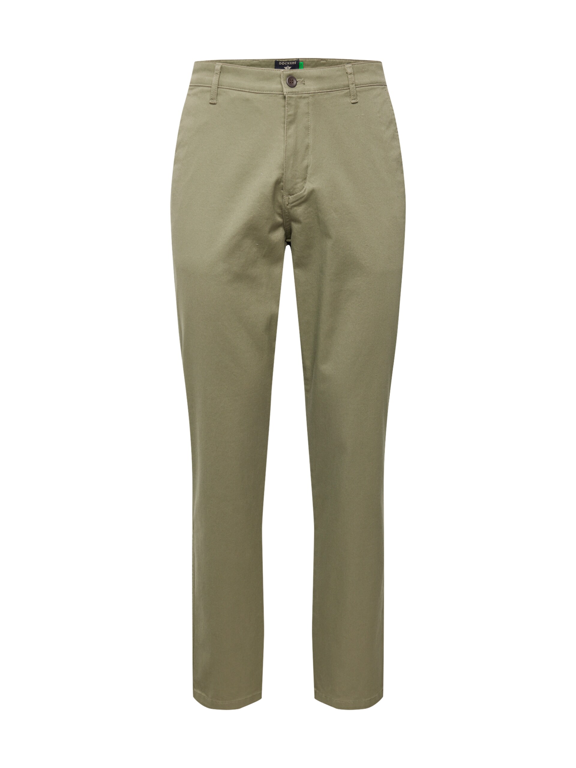 Dockers Chinobyxa herr