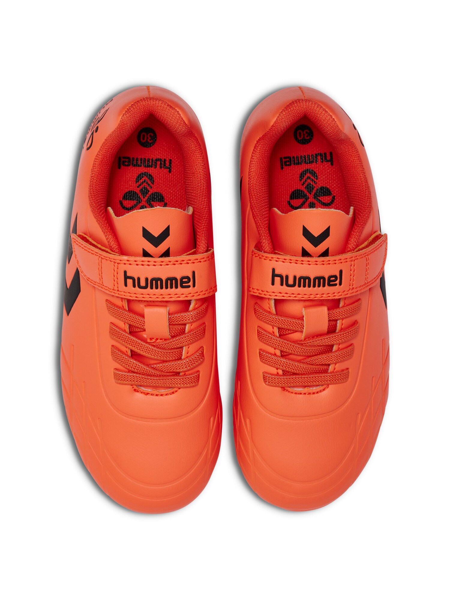 Thumbnail - Sportschuh