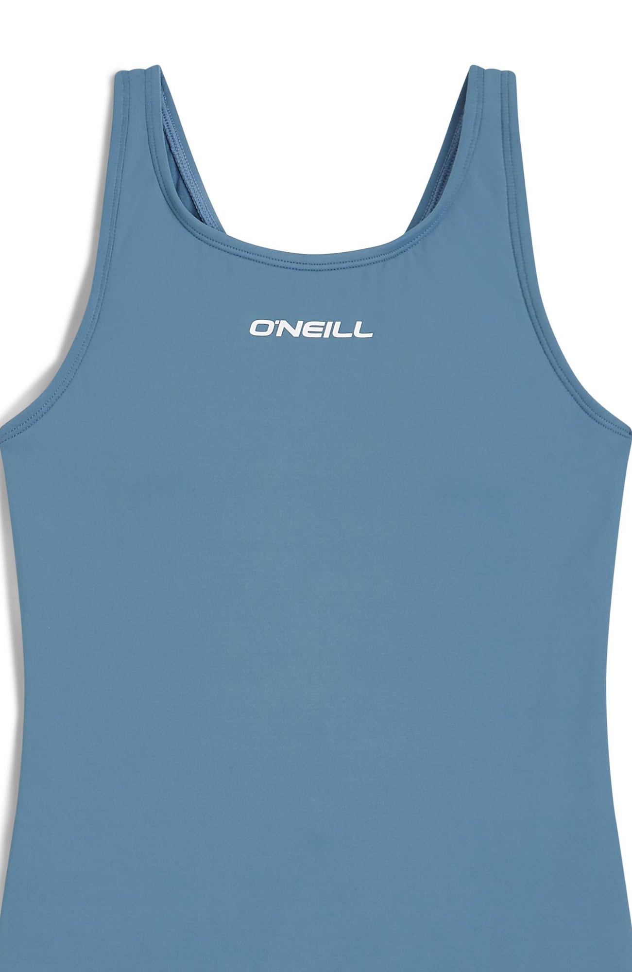 O'NEILL Fürdőruhák füstkék / fehér termék 2. képe