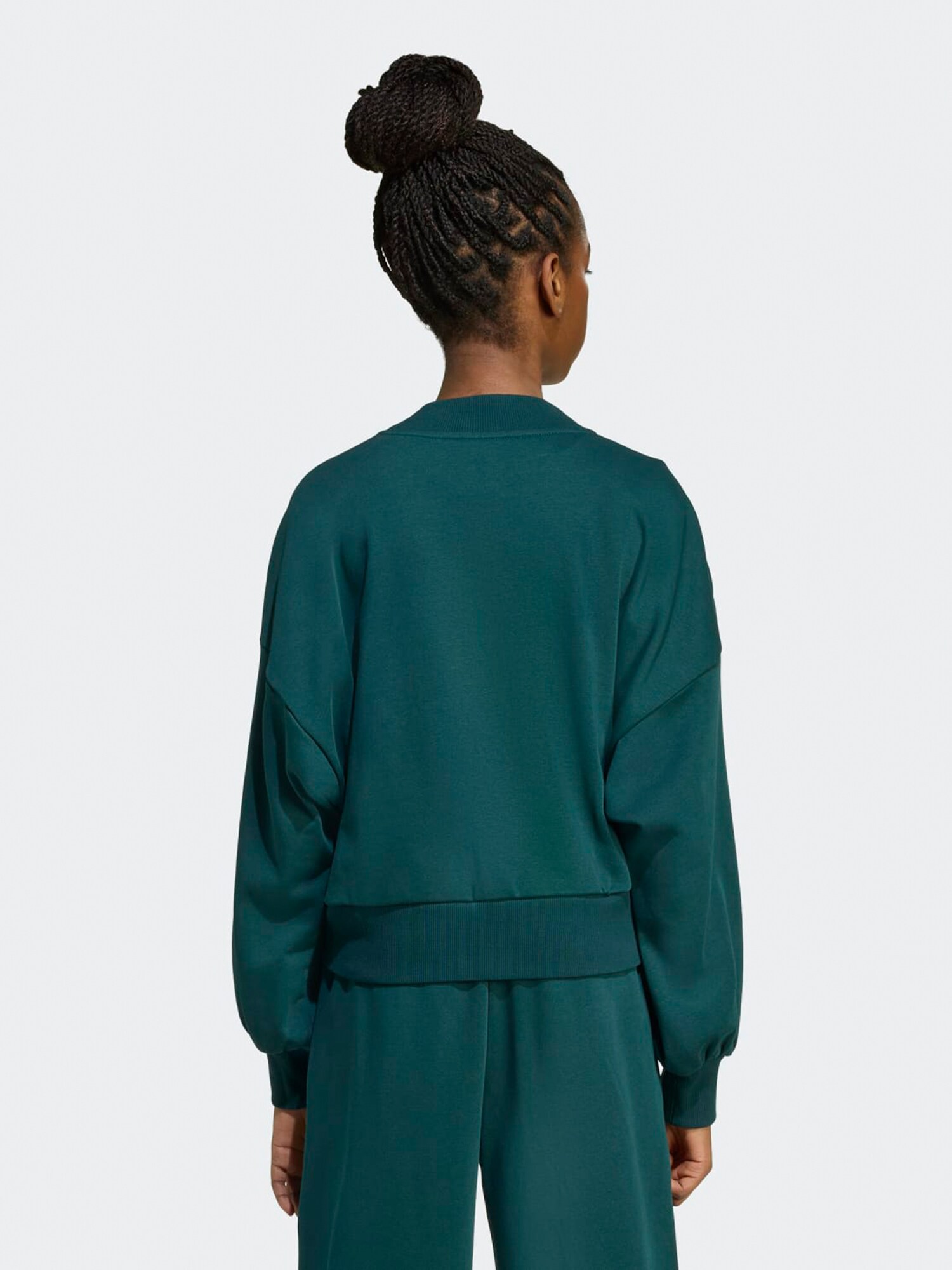 Thumbnail - ADIDAS SPORTSWEAR Sweatshirt