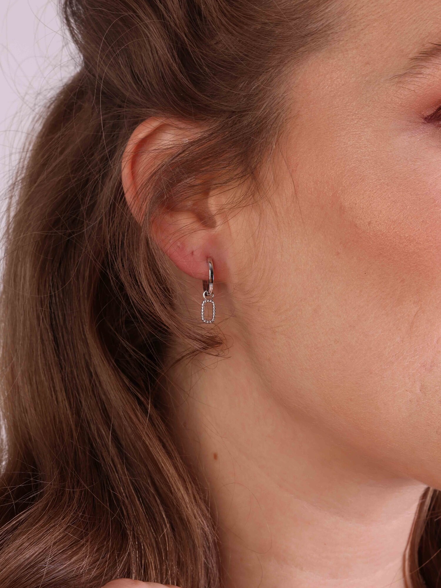 Thumbnail - Lucardi Ohrringe