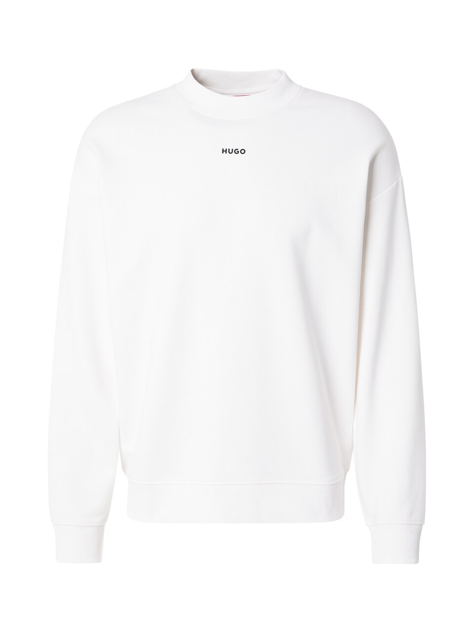 Sweatshirt 'Dapocrew'