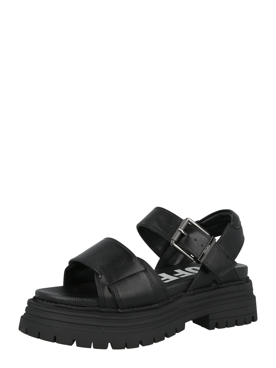 Sandal 'Lennox'