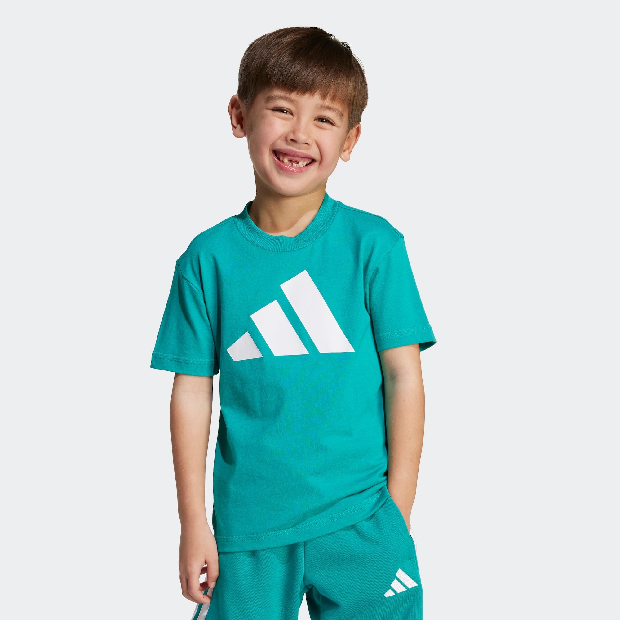 Thumbnail - ADIDAS SPORTSWEAR Funktionsshirt