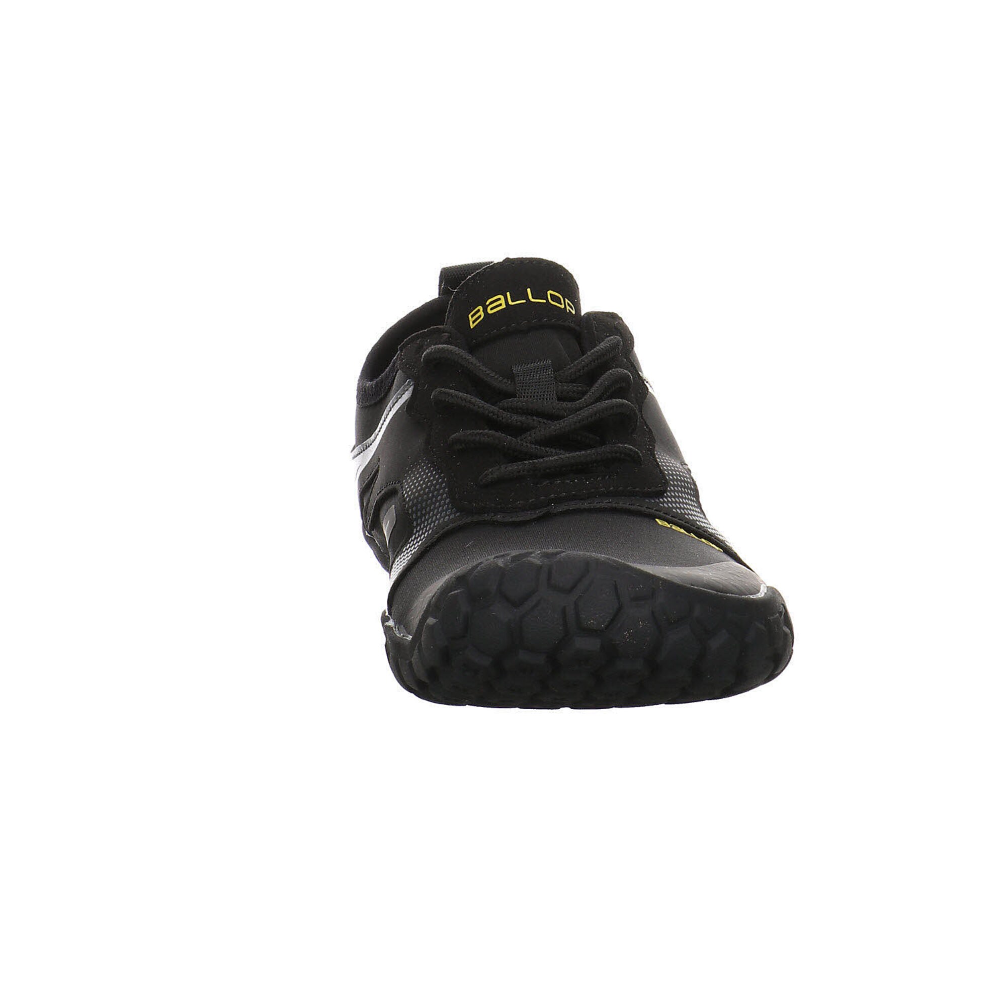 Thumbnail - Sneaker 'Serengeti'
