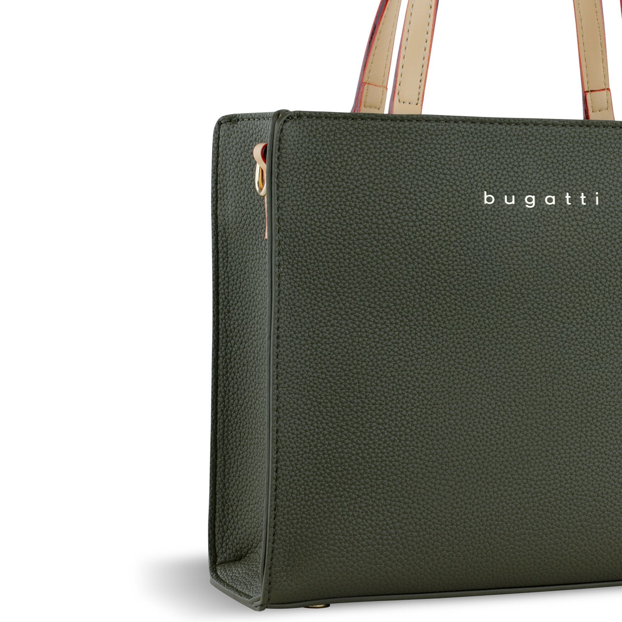 Thumbnail - bugatti Handtasche Ella