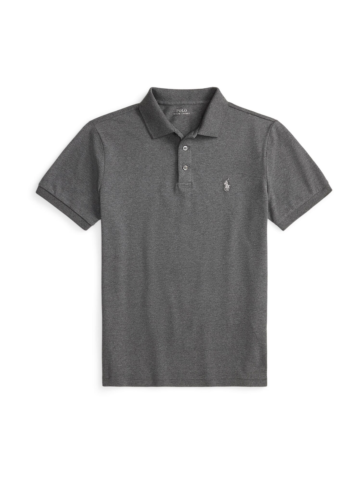 Pentru bărbați tricou Polo Ralph Lauren – modern model