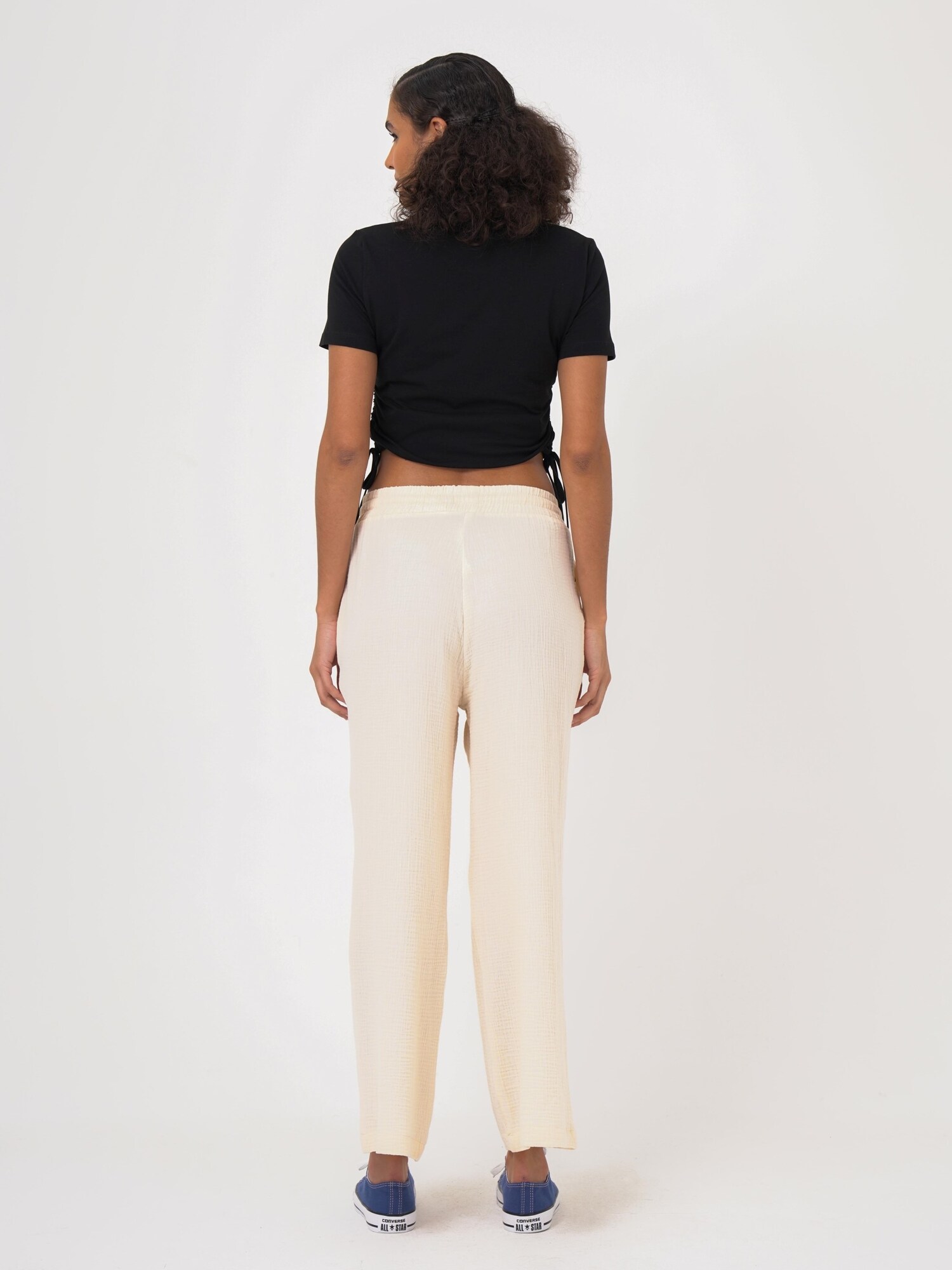 Thumbnail - FRESHLIONS Hose Mila