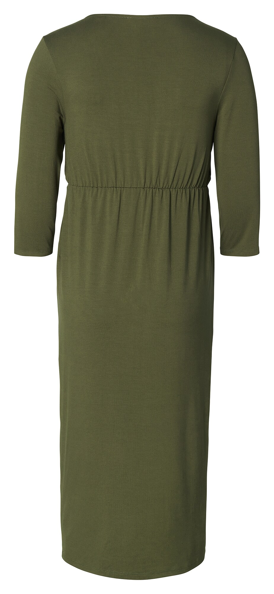 Thumbnail - Noppies Still-Kleid  Lund