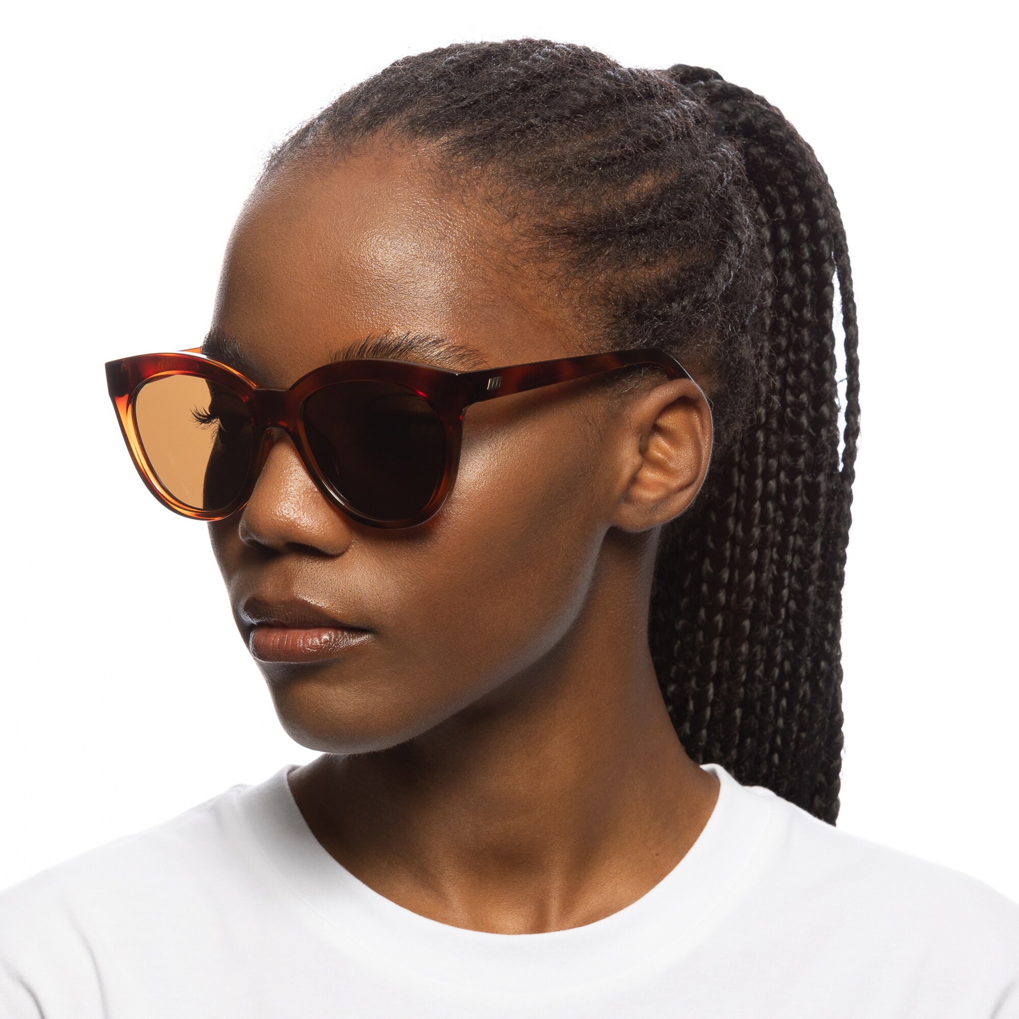 Thumbnail - LE SPECS Sonnenbrille Resumption