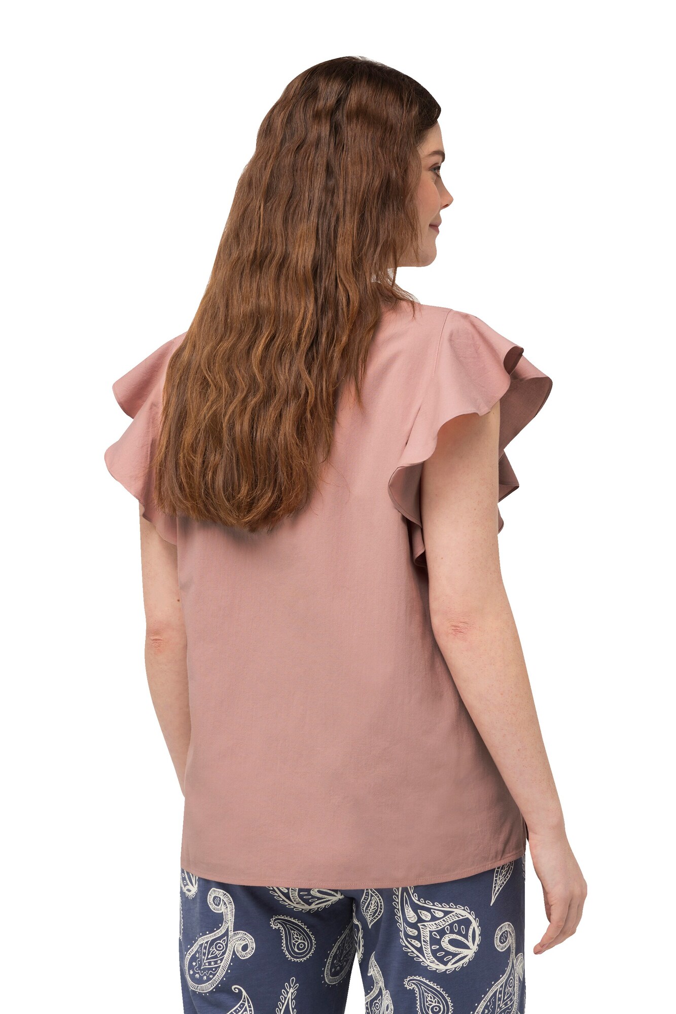 Thumbnail - Ulla Popken Bluse