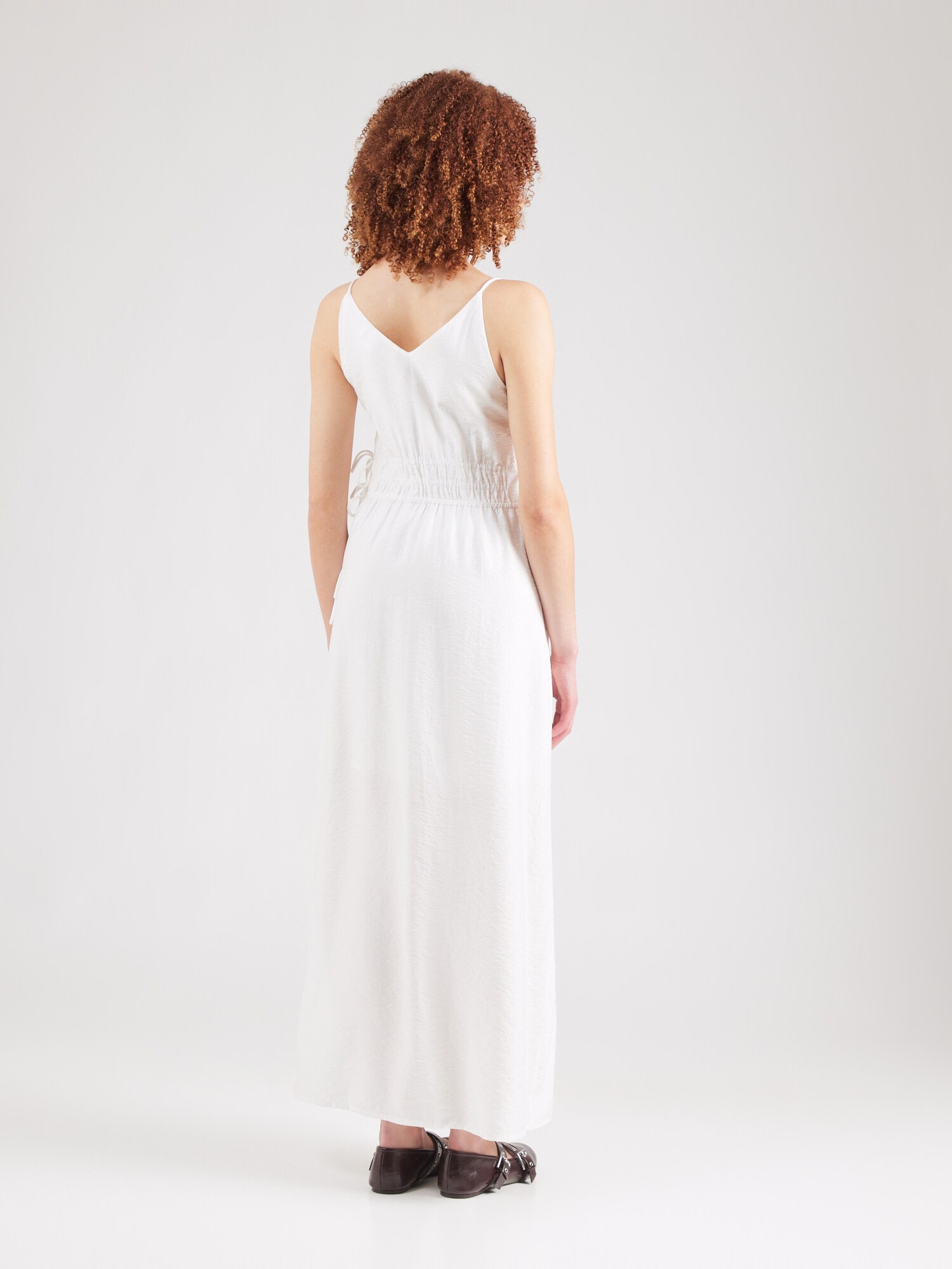 Thumbnail - Sommerkleid 'YASDAZLY'