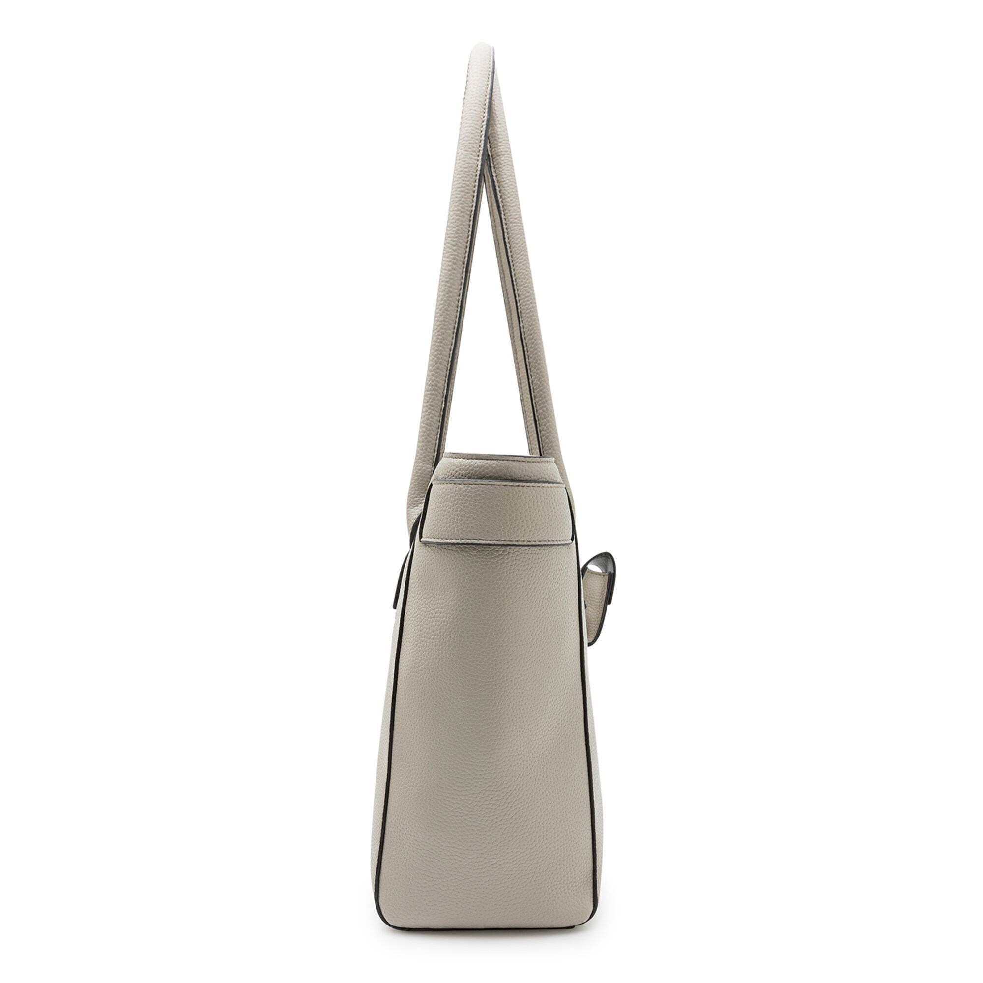 Thumbnail - L.CREDI Shopper