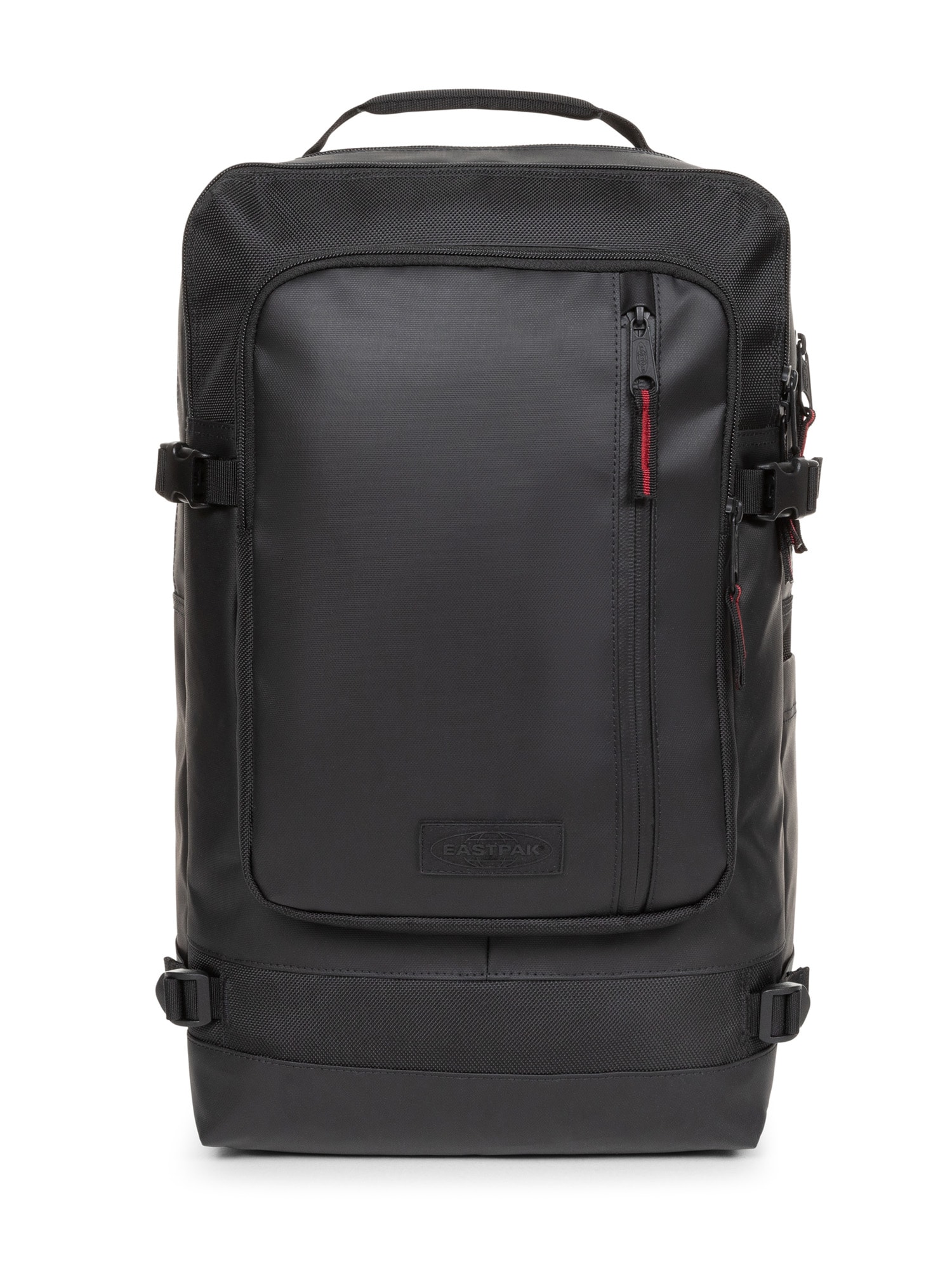 EASTPAK Rucsac Tecum L  negru