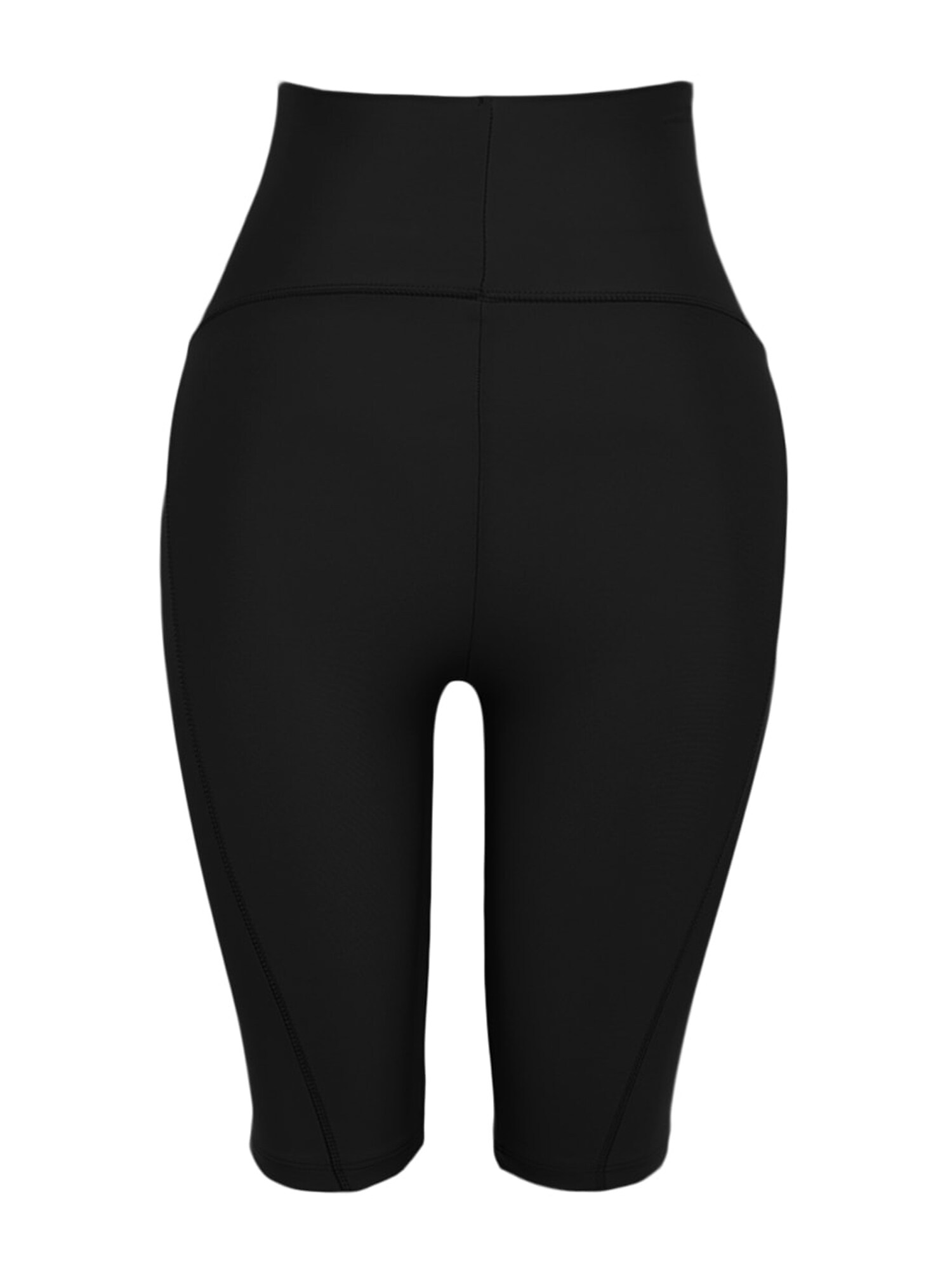 Trendyol Leggings  negru