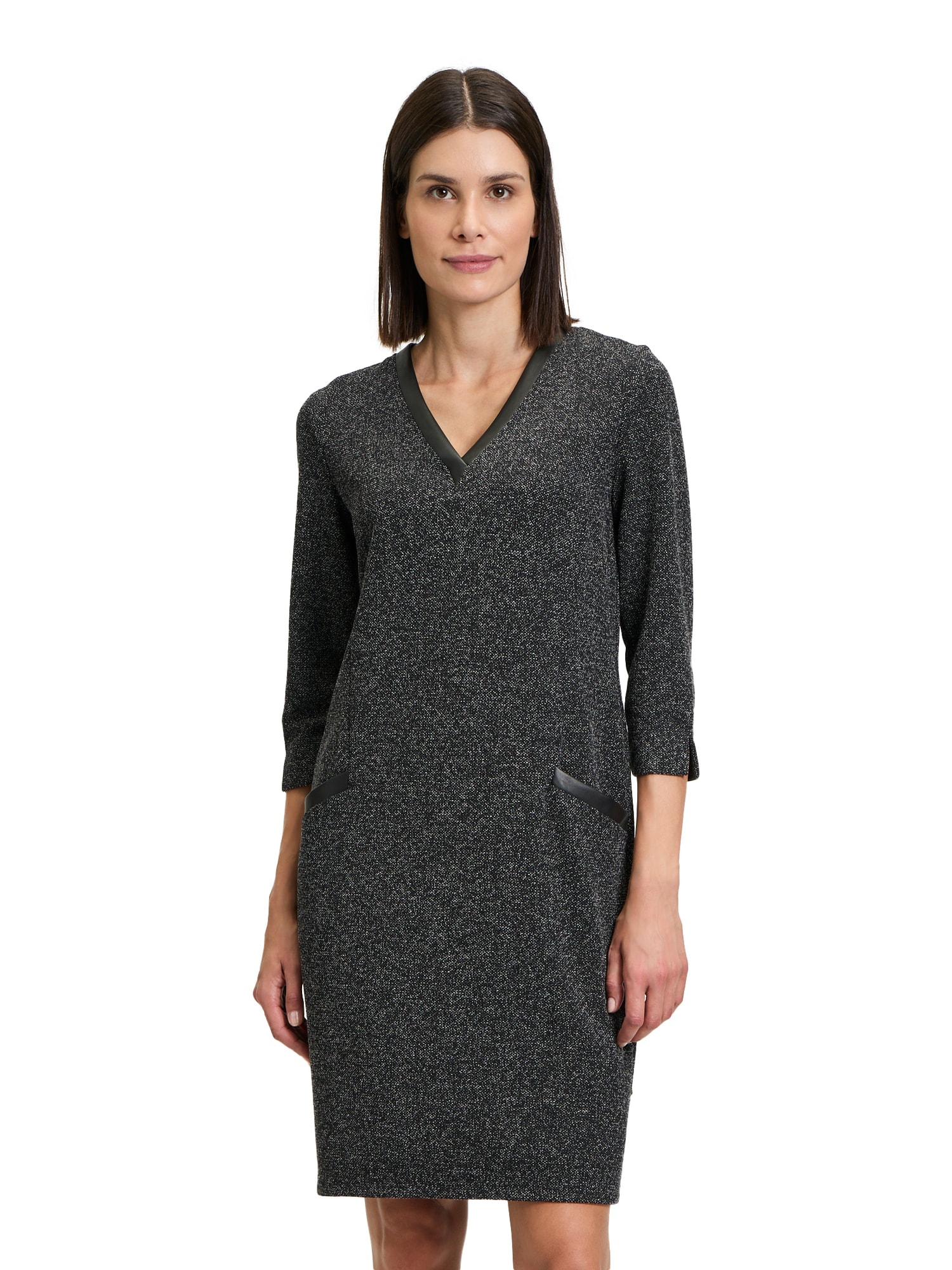 Thumbnail - Kleid
