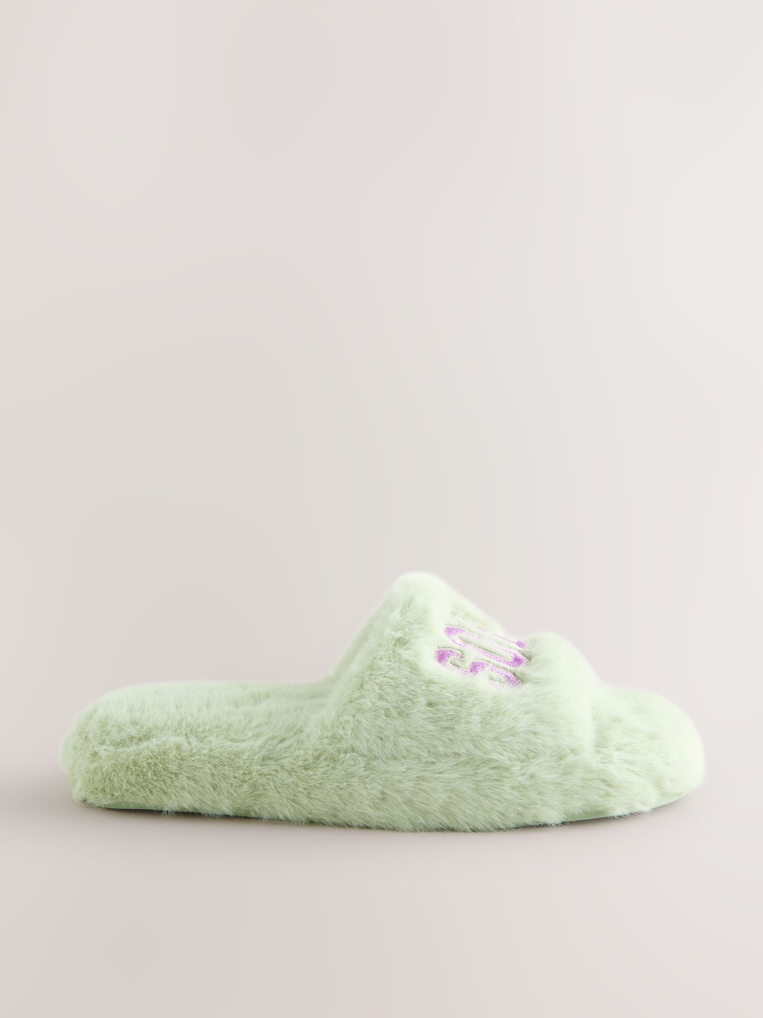 Thumbnail - Next Hausschuh