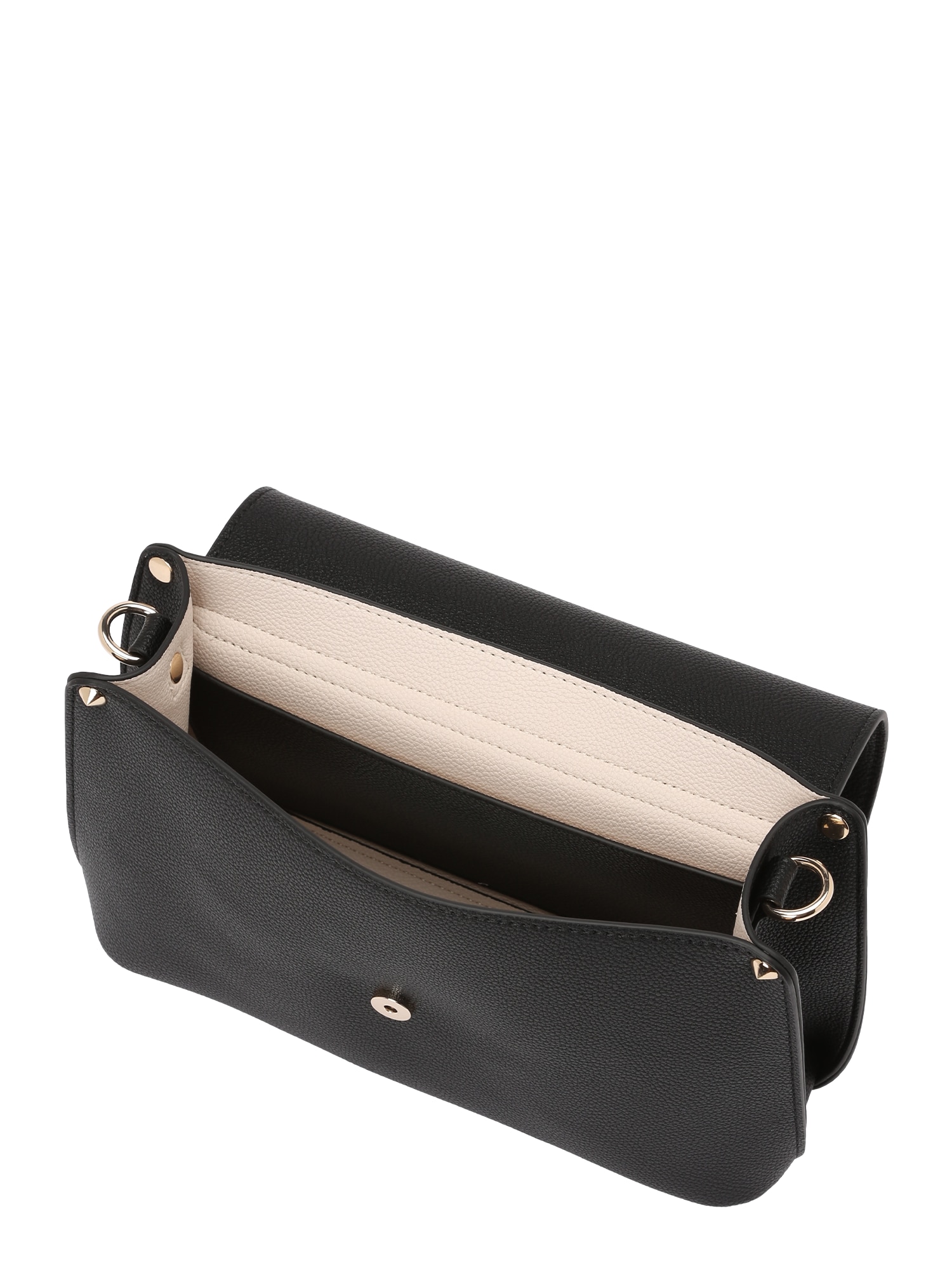 Thumbnail - GUESS Umhängetasche Meridian II