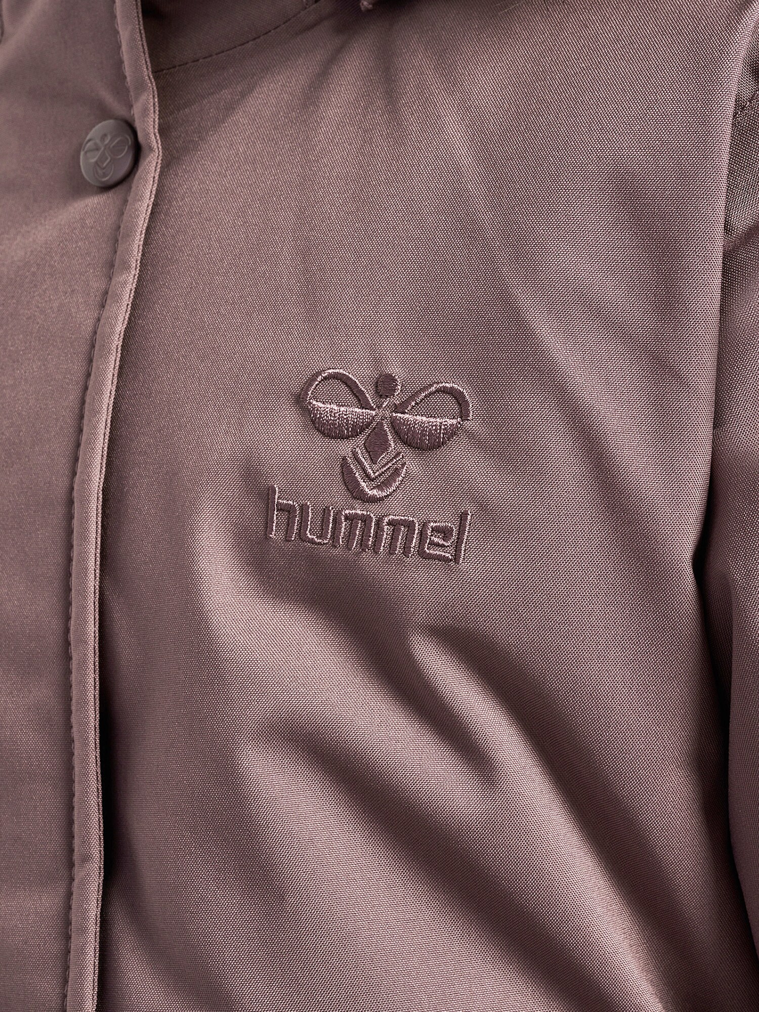 Thumbnail - Funktionsjacke 'Leaf'