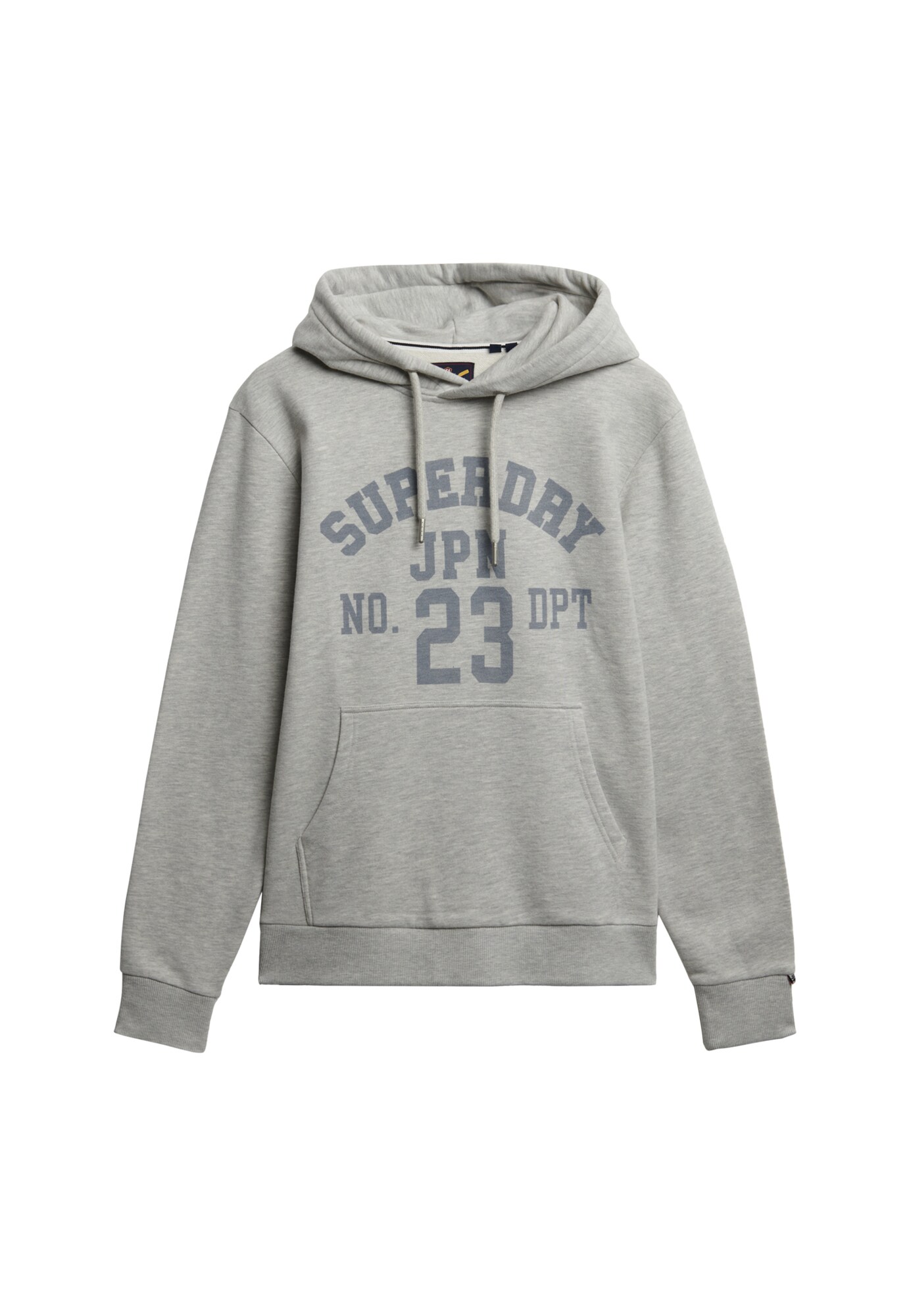 Thumbnail - Superdry Sweatshirt