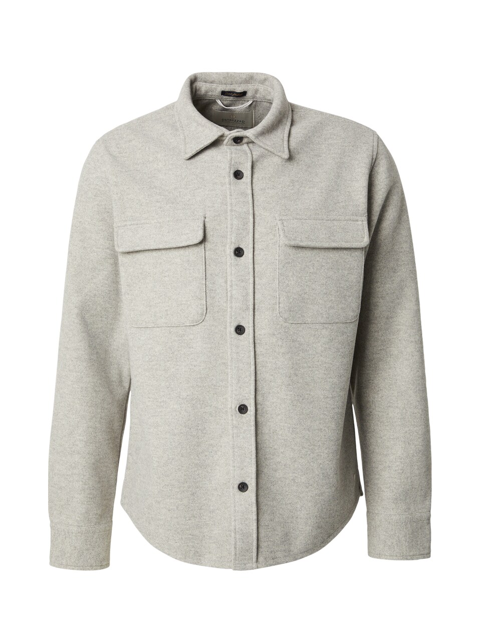 Skjorta 'Ulrik'