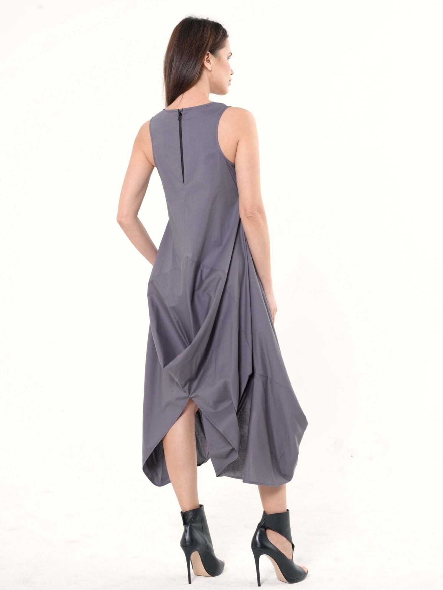 Thumbnail - Kleid