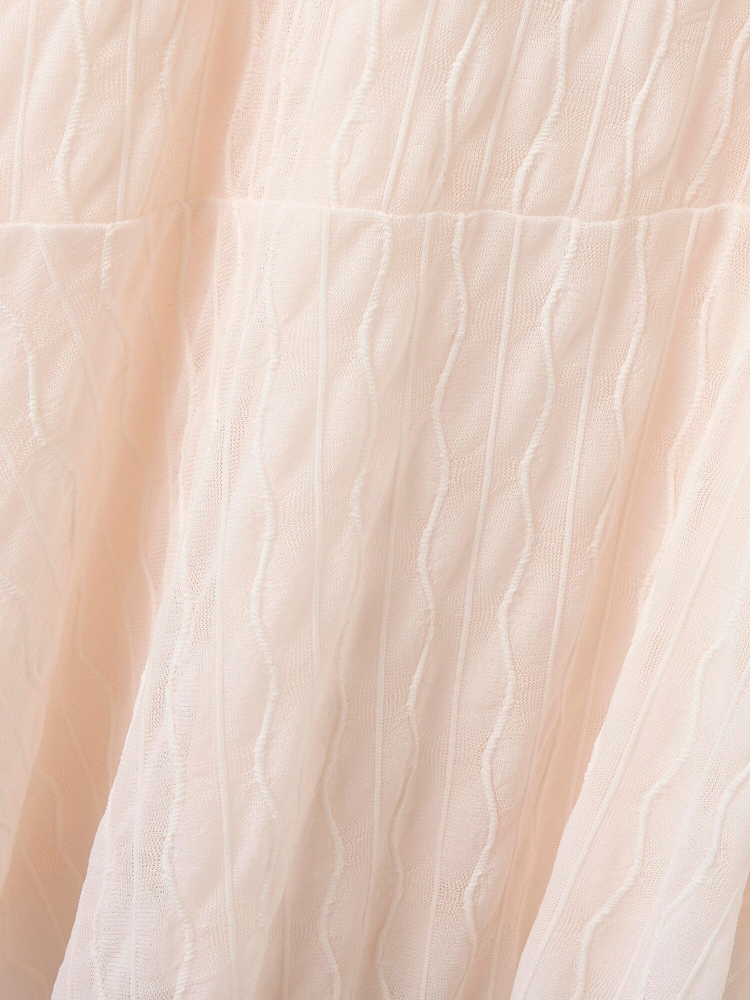 Thumbnail - Kleid