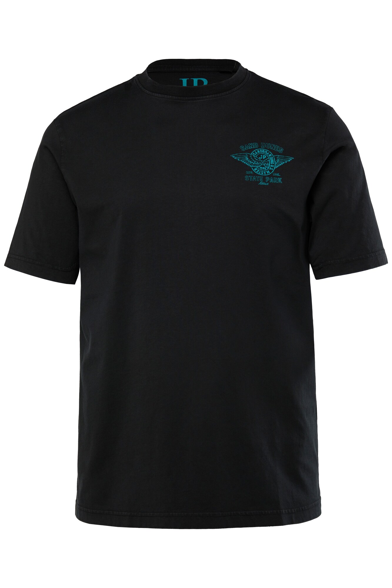 Thumbnail - T-Shirt
