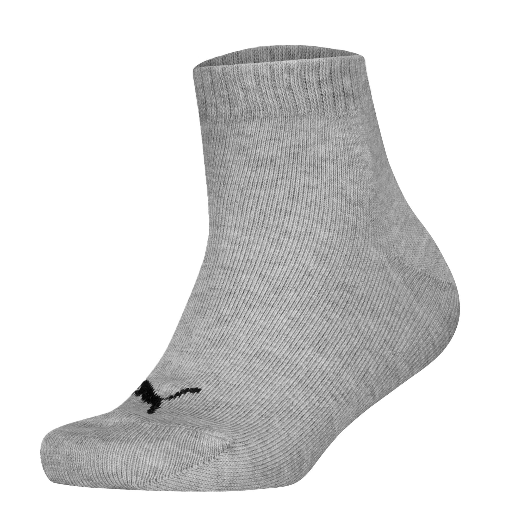 Thumbnail - PUMA Socken