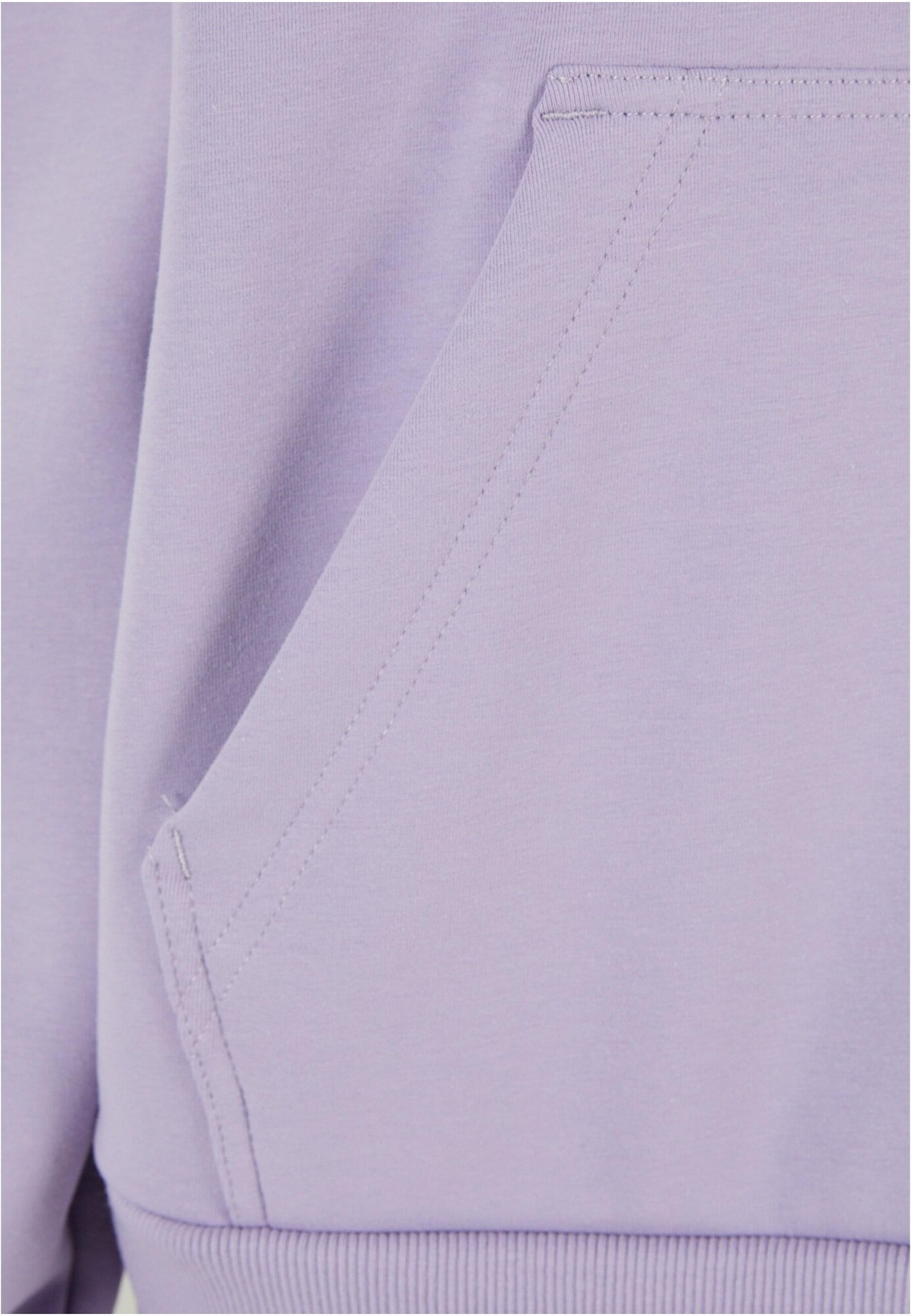 Thumbnail - Sweatshirt