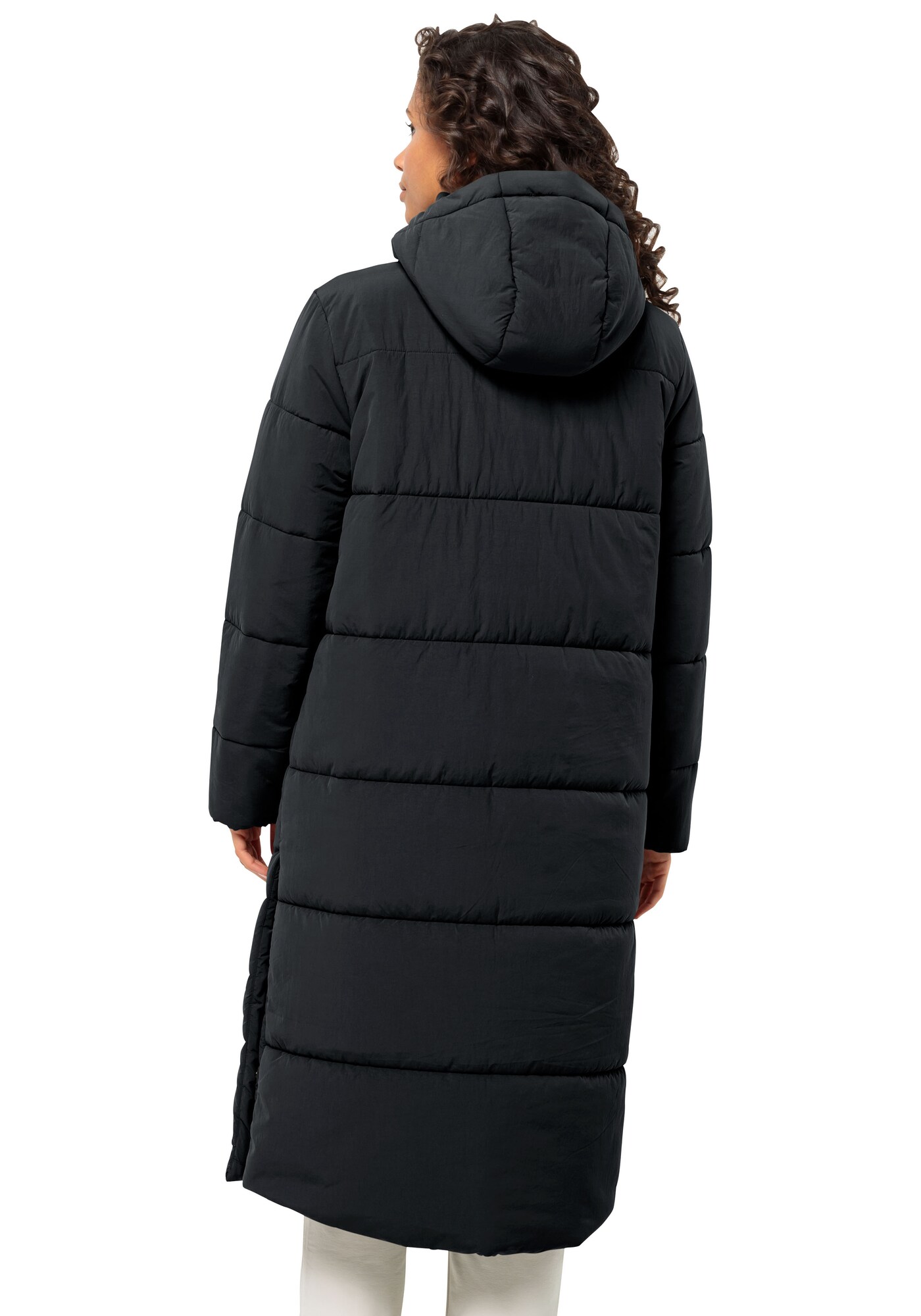 Thumbnail - JACK WOLFSKIN Outdoormantel