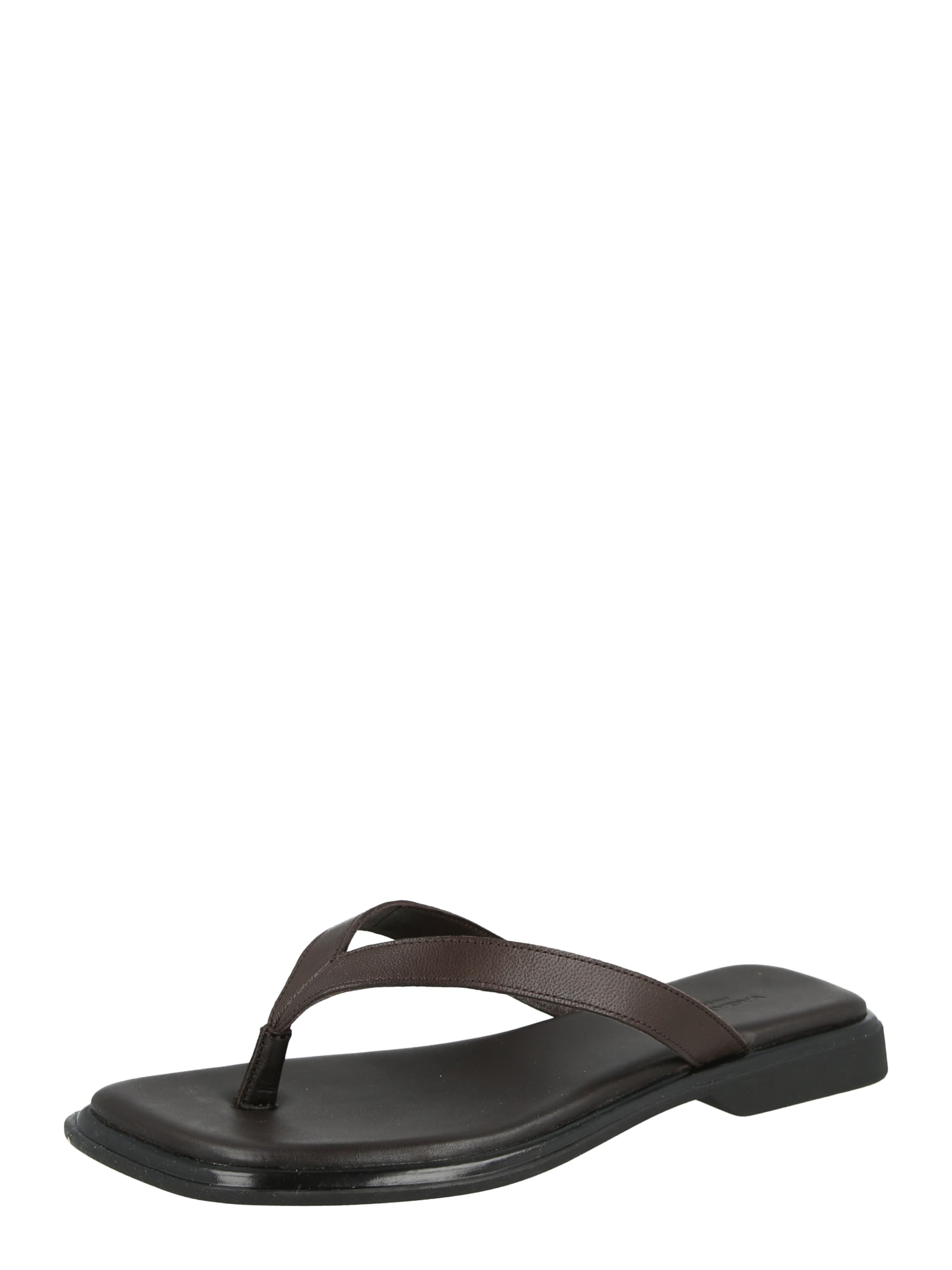 Vagabond Shoemakers Zehentrenner Izzy