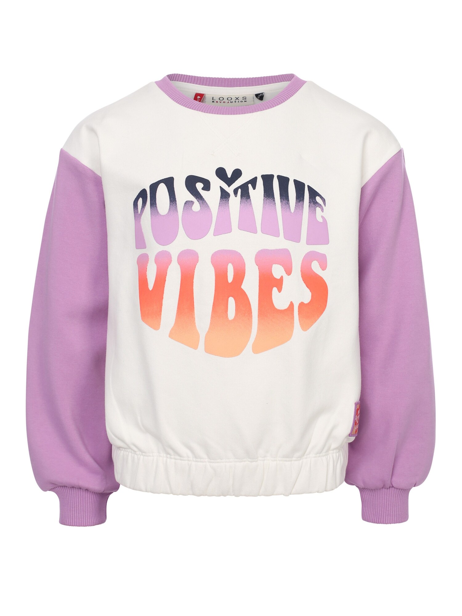 Looxs Revolution Sweatshirt