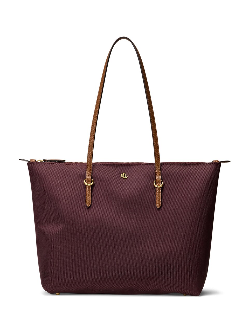 Shoppingväska 'KEATON'