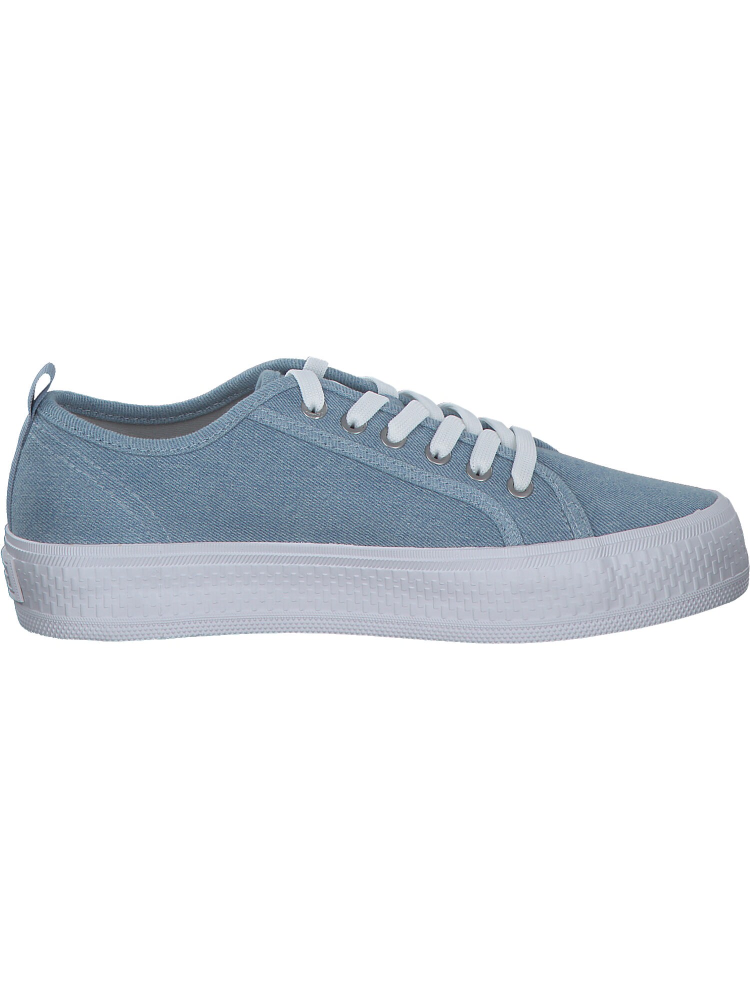 Thumbnail - Sneaker
